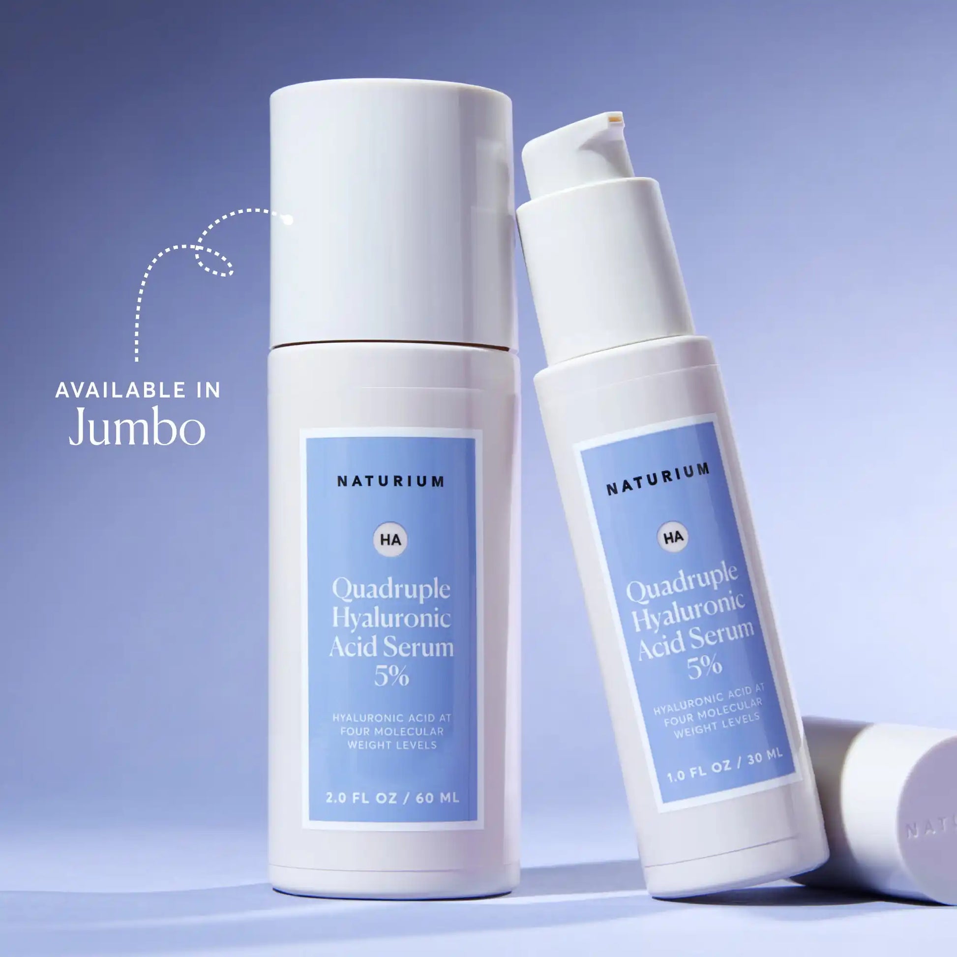 quadruple-hyaluronic-acid-serum-5-q2 NATR-10073-Alt-Images-Quadruple-Hyaluronic-Acid-Serum-05.webp