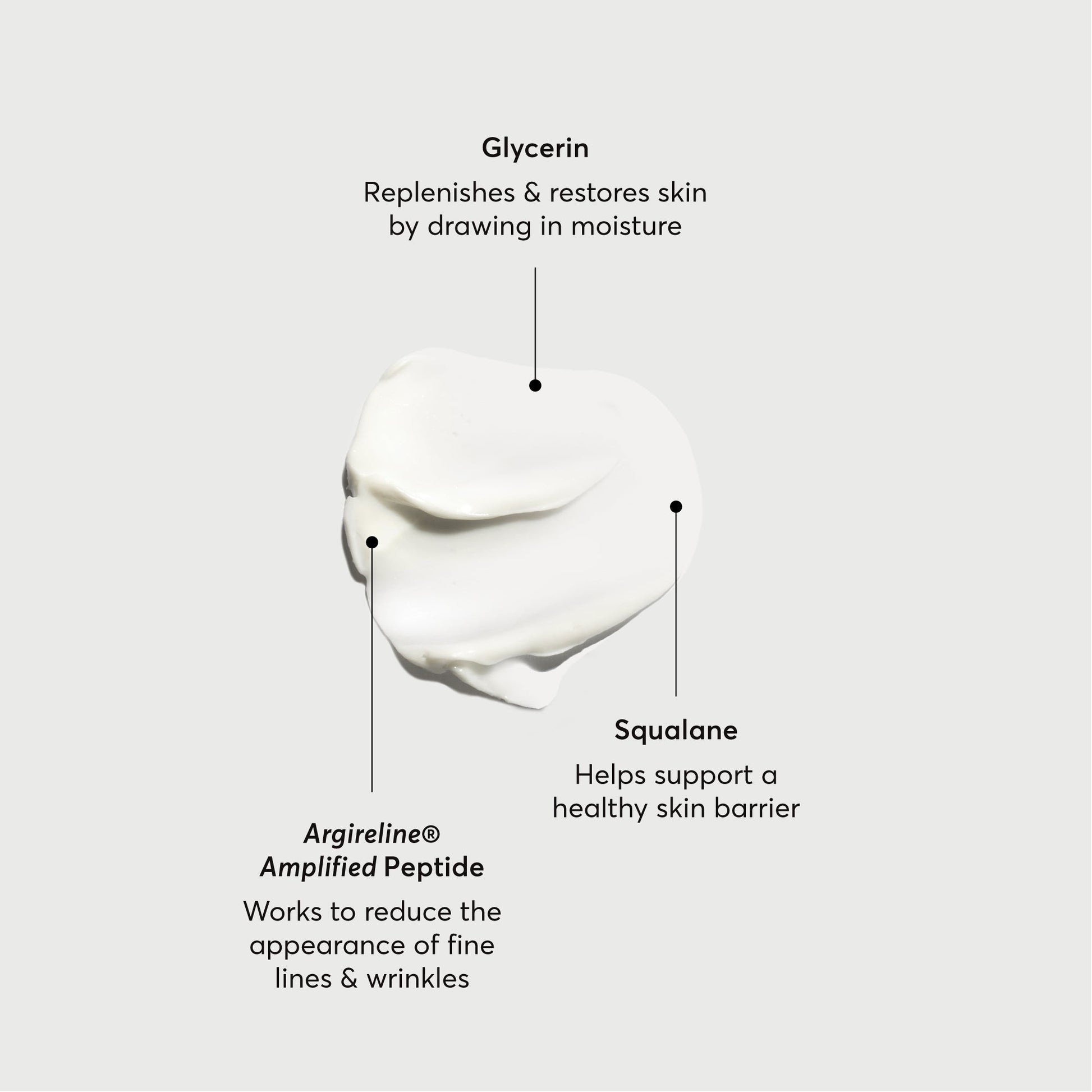multi-peptide-eye-cream-x7 NATR-10076-Alt-Images-Multi-Peptide-Eye-Cream-01.jpg