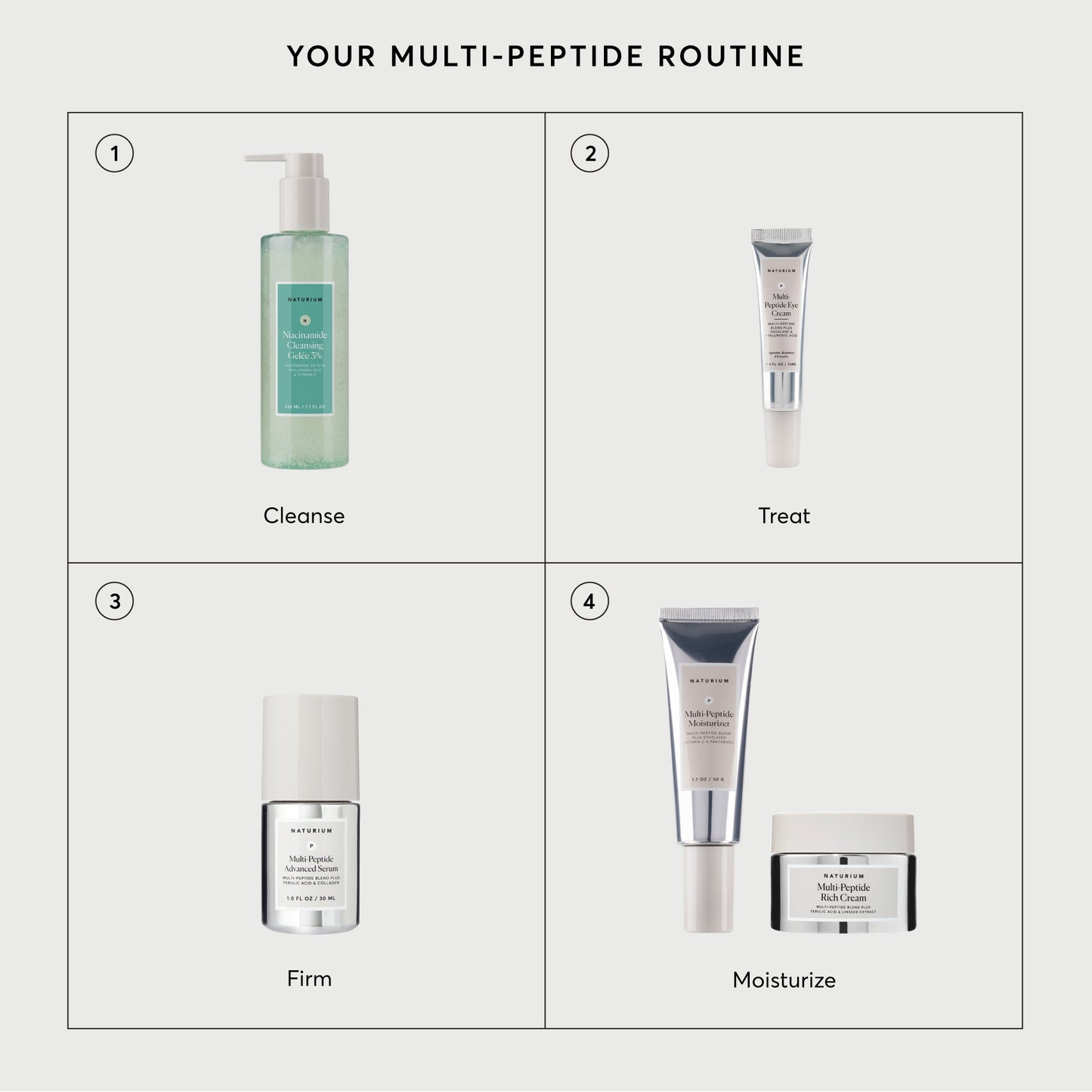 multi-peptide-eye-cream-x7 NATR-10076-Alt-Images-Multi-Peptide-Eye-Cream-04.jpg
