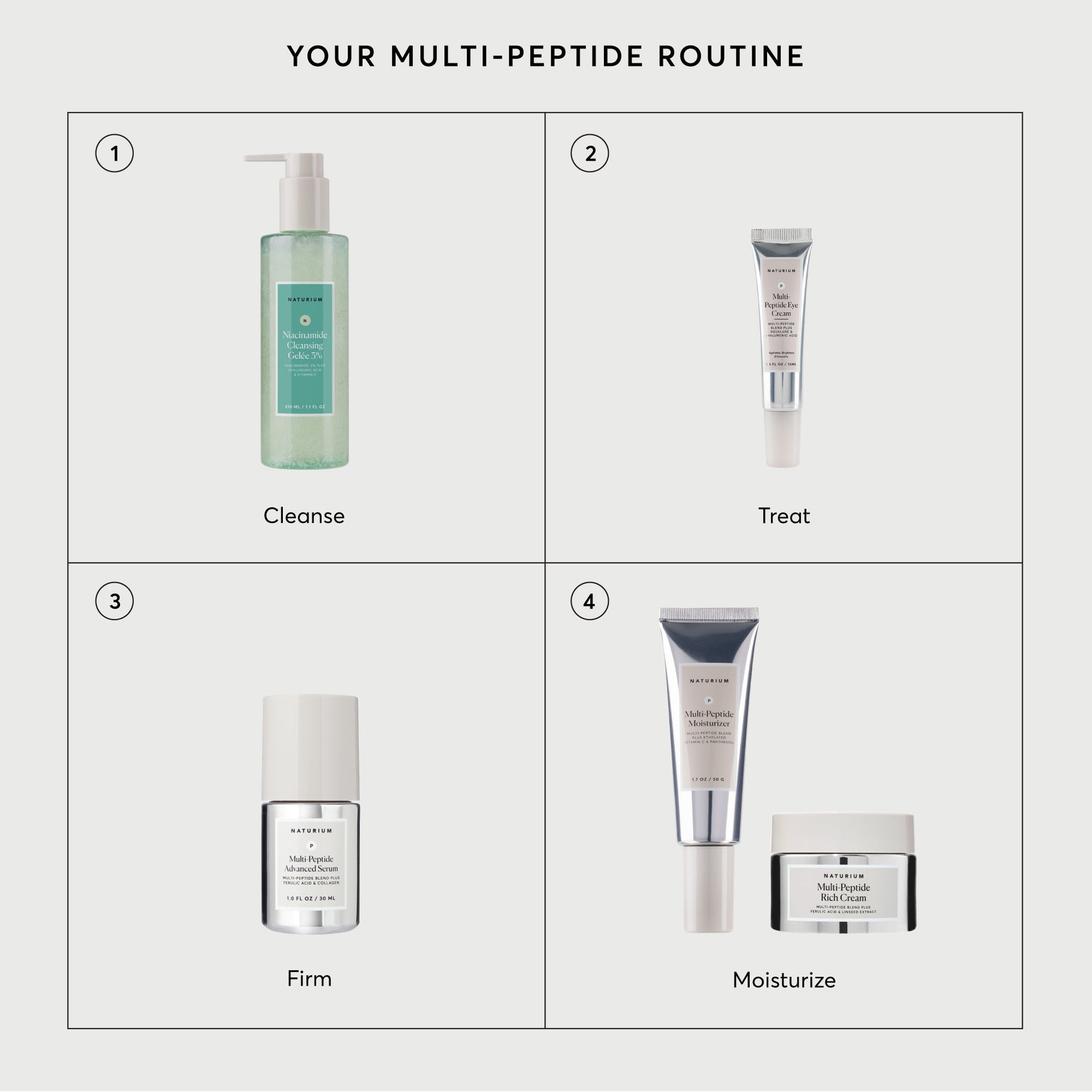 multi-peptide-eye-cream-x7 NATR-10076-Alt-Images-Multi-Peptide-Eye-Cream-04.jpg