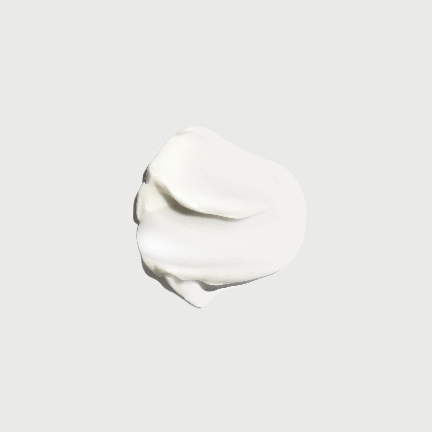 multi-peptide-eye-cream-x7 NATR-10076-Swatch-Multi-Peptide-Eye-Cream-bonebkgd.jpg