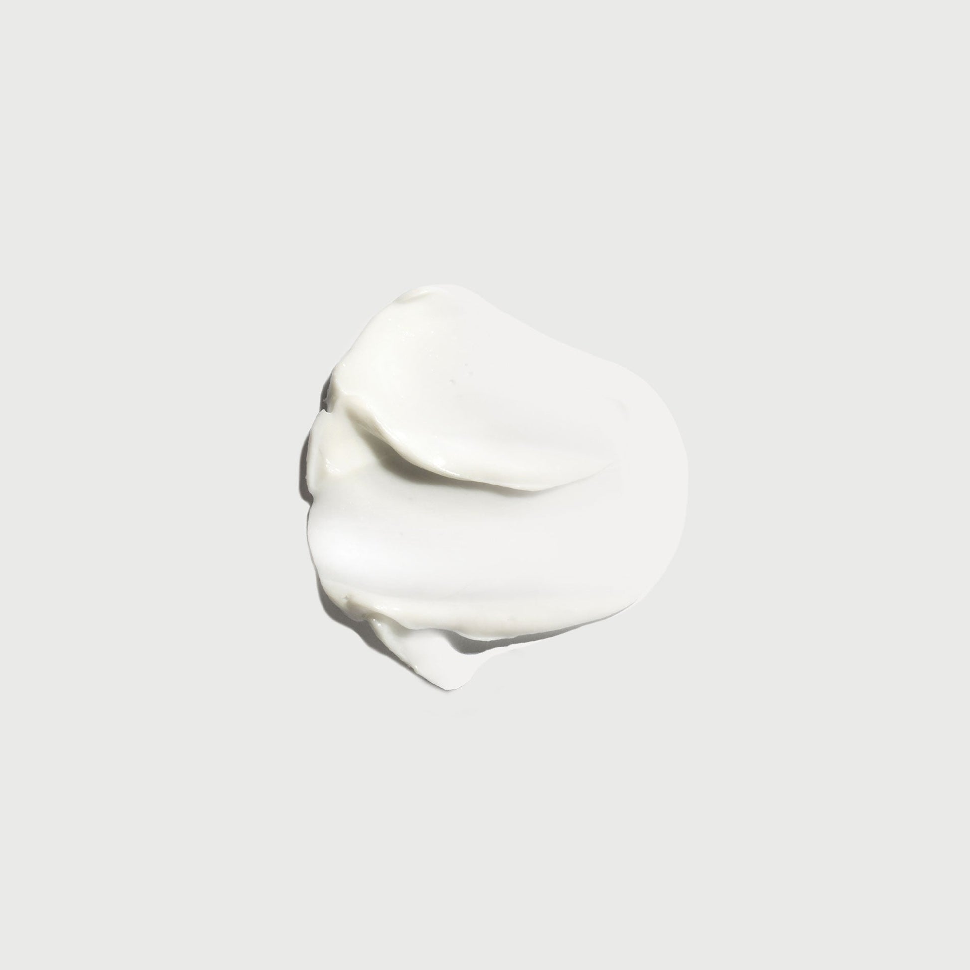 multi-peptide-eye-cream-x7 NATR-10076-Swatch-Multi-Peptide-Eye-Cream-bonebkgd.jpg