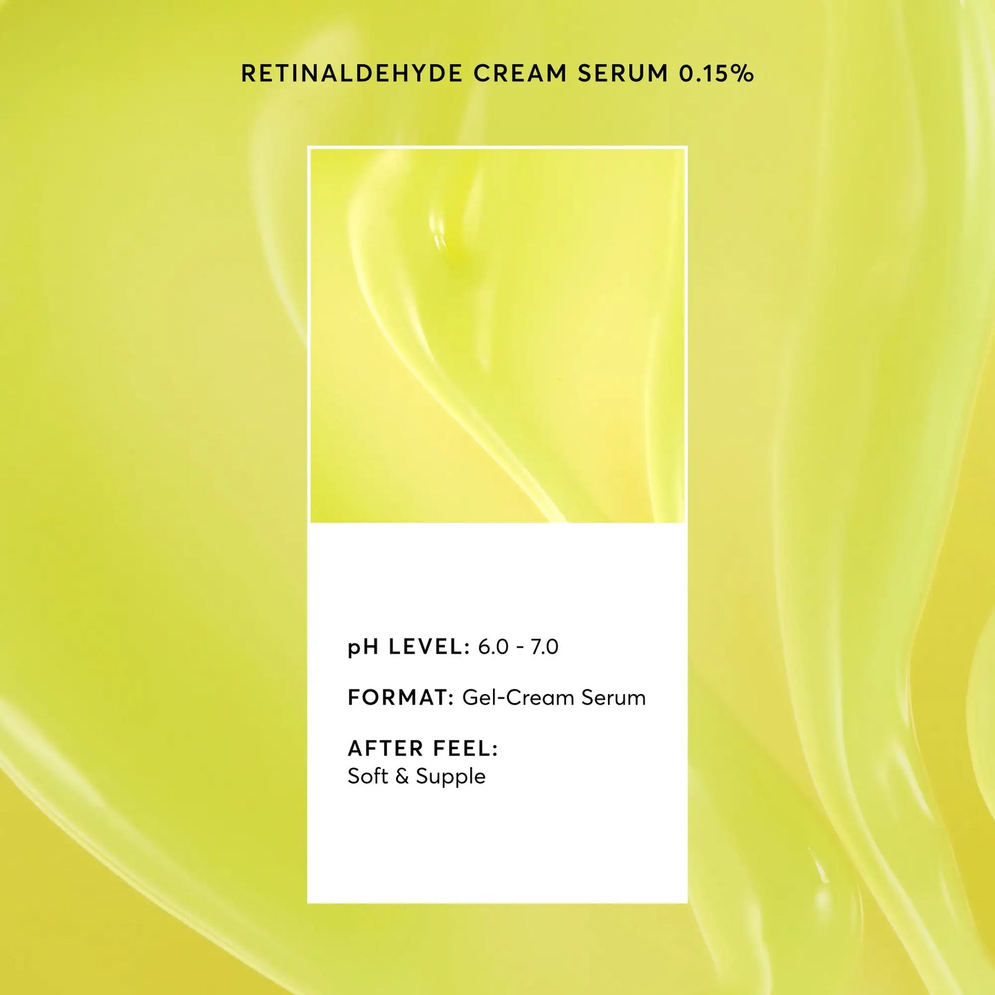 retinaldehyde-cream-serum-0-15-m2 NATR-10080-Alt-Images-Retinaldehyde-Cream-Serum-0_4f588603-3ff5-4f53-9cf1-555af5658491.webp