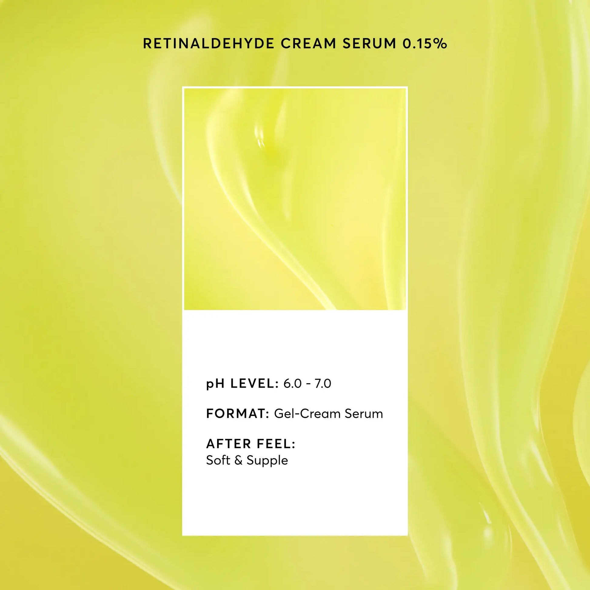retinaldehyde-cream-serum-0-15-m2 NATR-10080-Alt-Images-Retinaldehyde-Cream-Serum-0_4f588603-3ff5-4f53-9cf1-555af5658491.webp