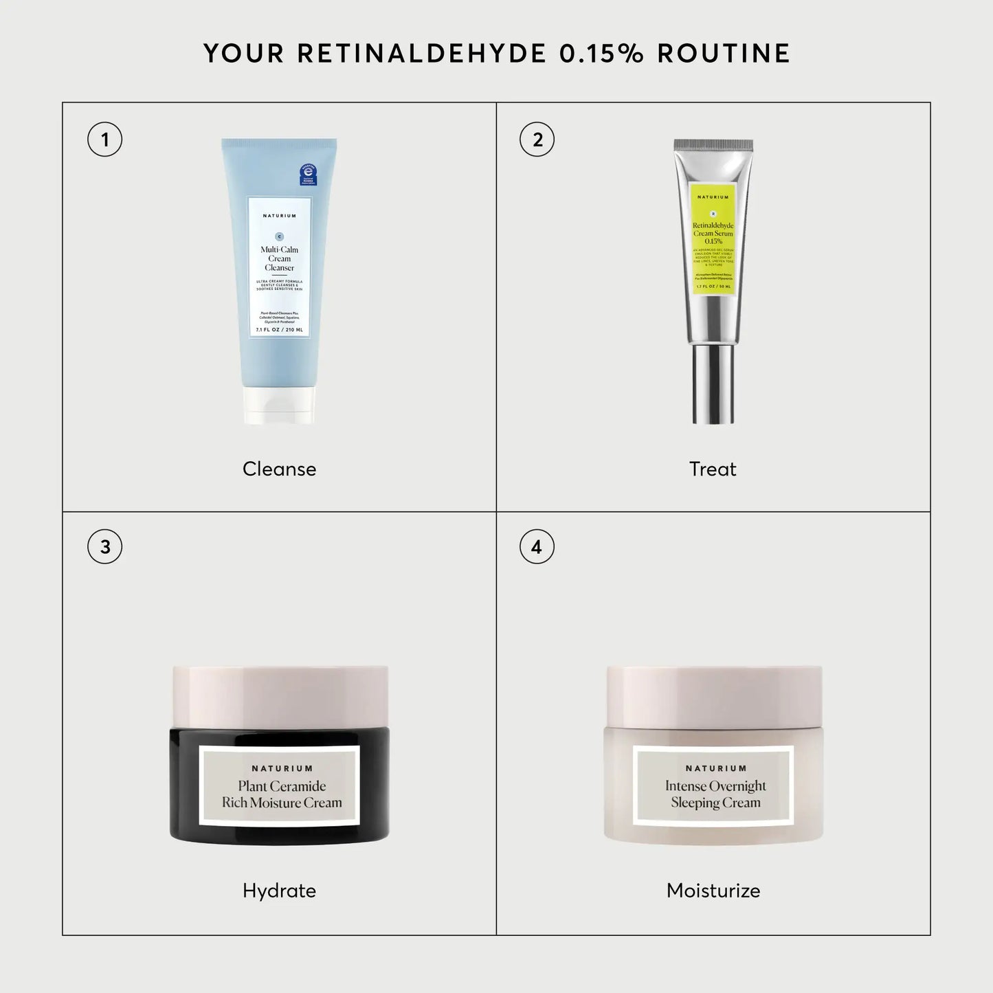 retinaldehyde-cream-serum-0-15-m2 NATR-10080-Alt-Images-Retinaldehyde-Cream-Serum-0_b340035e-1752-4b32-bcee-8f7bb2e0f551.webp