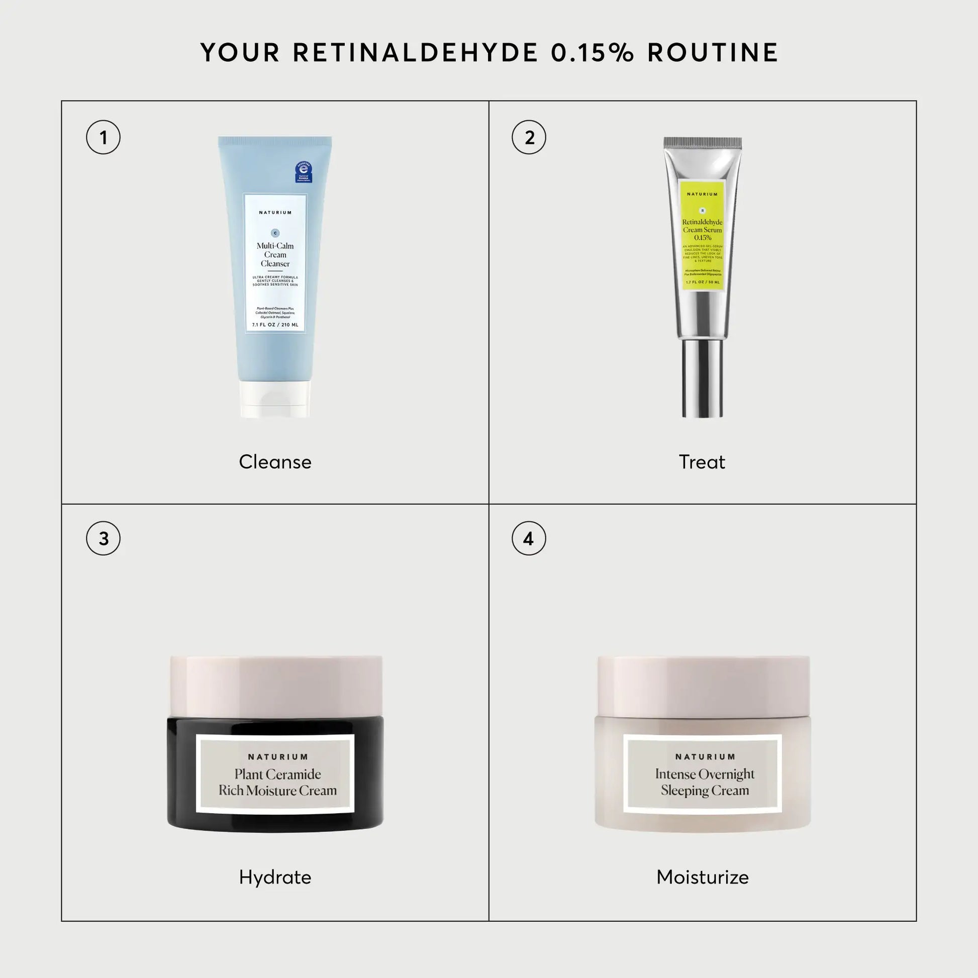 retinaldehyde-cream-serum-0-15-m2 NATR-10080-Alt-Images-Retinaldehyde-Cream-Serum-0_b340035e-1752-4b32-bcee-8f7bb2e0f551.webp