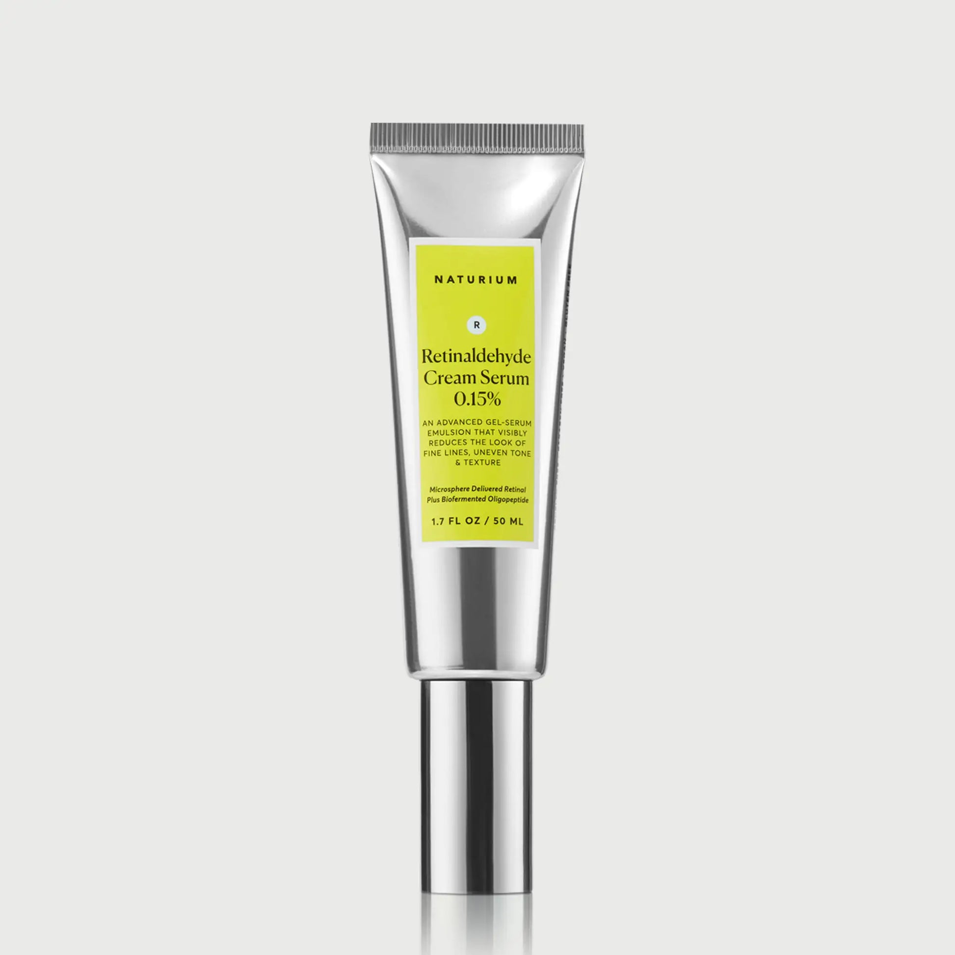 retinaldehyde-cream-serum-0-15-m2 NATR-10080_Retinaldehyde_0.webp