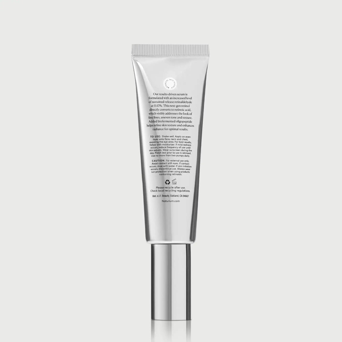 retinaldehyde-cream-serum-0-15-m2 NATR-10080_Retinaldehyde_0_5691f92a-ce20-433e-a998-bc7c3a4d2ab6.webp