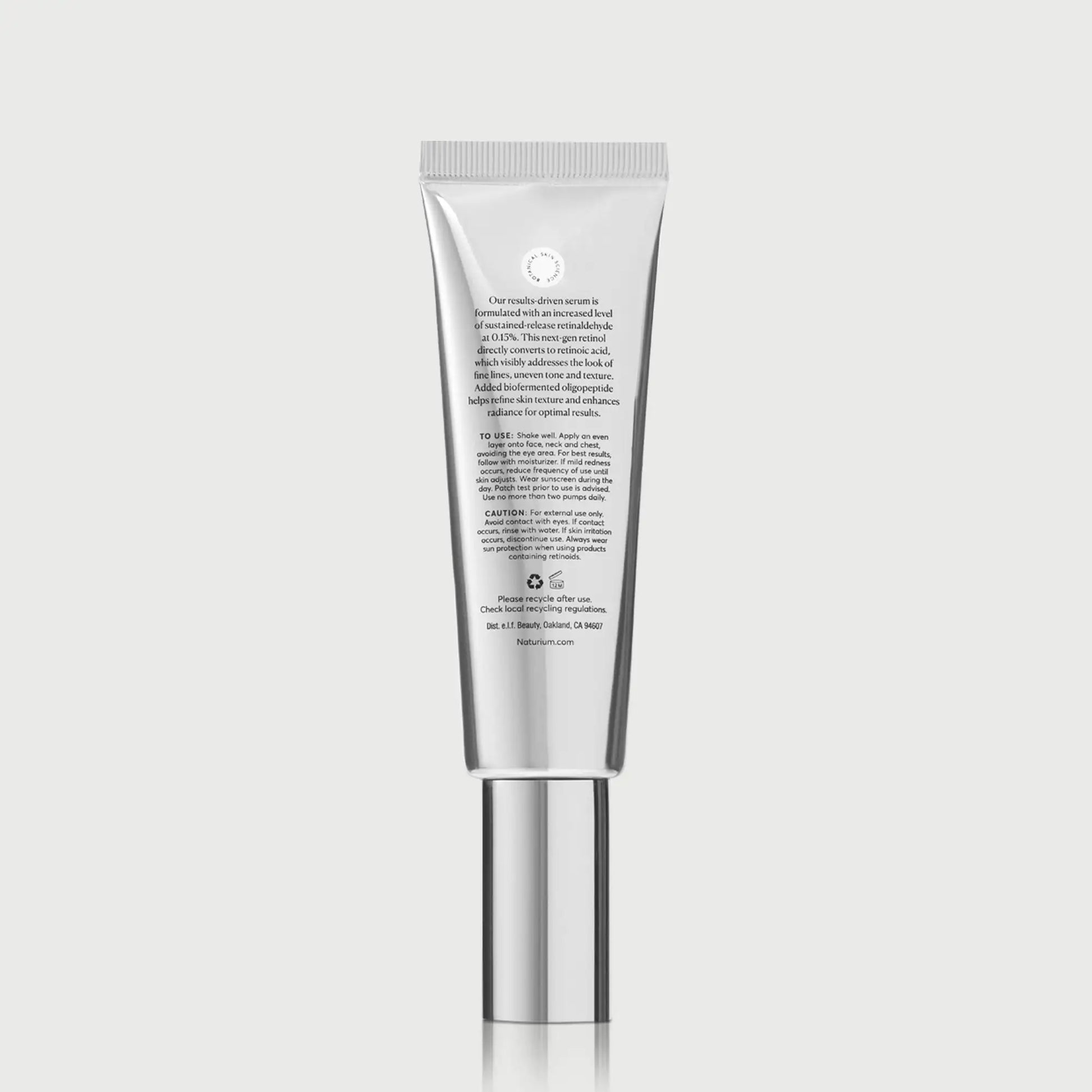 retinaldehyde-cream-serum-0-15-m2 NATR-10080_Retinaldehyde_0_5691f92a-ce20-433e-a998-bc7c3a4d2ab6.webp