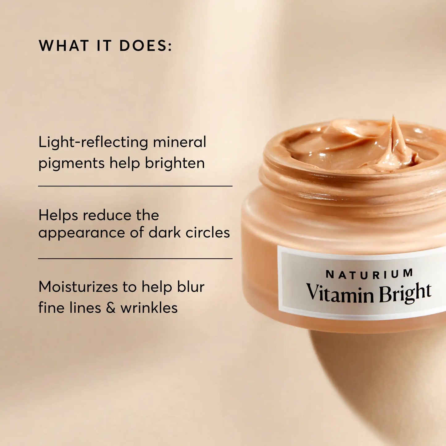 vitamin-bright-illuminating-eye-cream-g0 NATR-10084-Alt-Image-Vitamin-Bright-Illuminating-Eye-Cream-02_dfcf9055-c0e3-45b5-b9a7-421fb19204de.webp