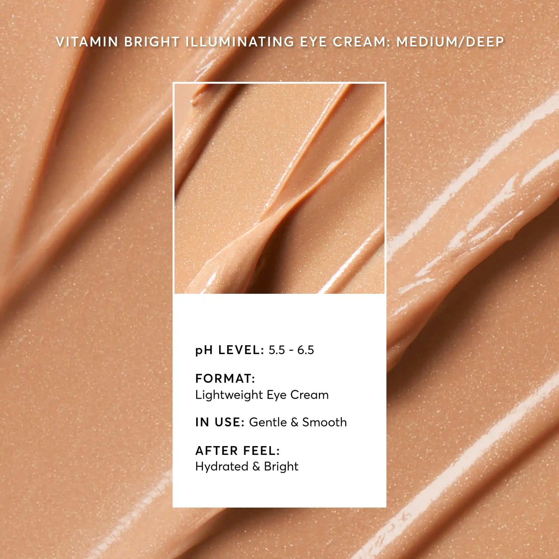 vitamin-bright-illuminating-eye-cream-g0 NATR-10084-Alt-Image-Vitamin-Bright-Illuminating-Eye-Cream-03_14098e93-1367-44e3-a53d-c3bf61b0de72.webp