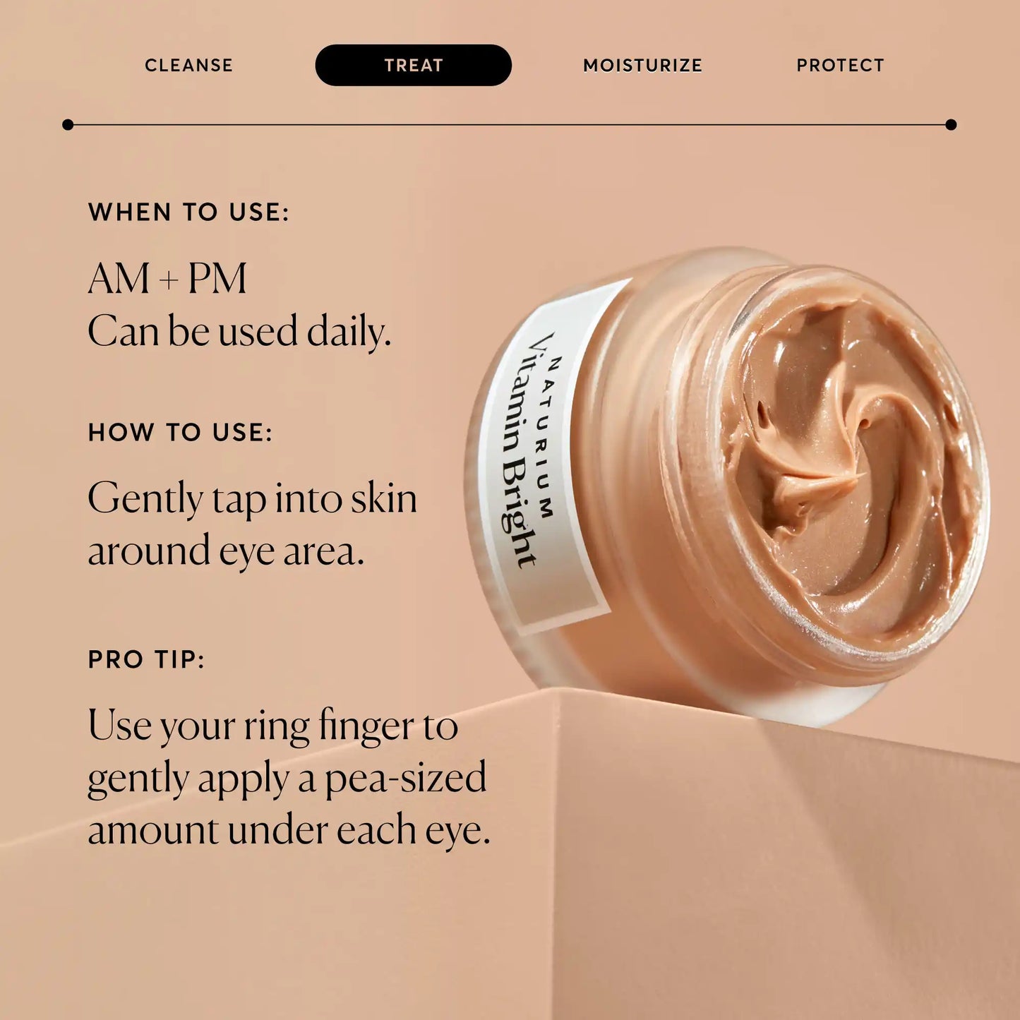 vitamin-bright-illuminating-eye-cream-g0 NATR-10084-Alt-Image-Vitamin-Bright-Illuminating-Eye-Cream-04_eb07ab4b-8744-4591-b381-58fc663f99b6.webp