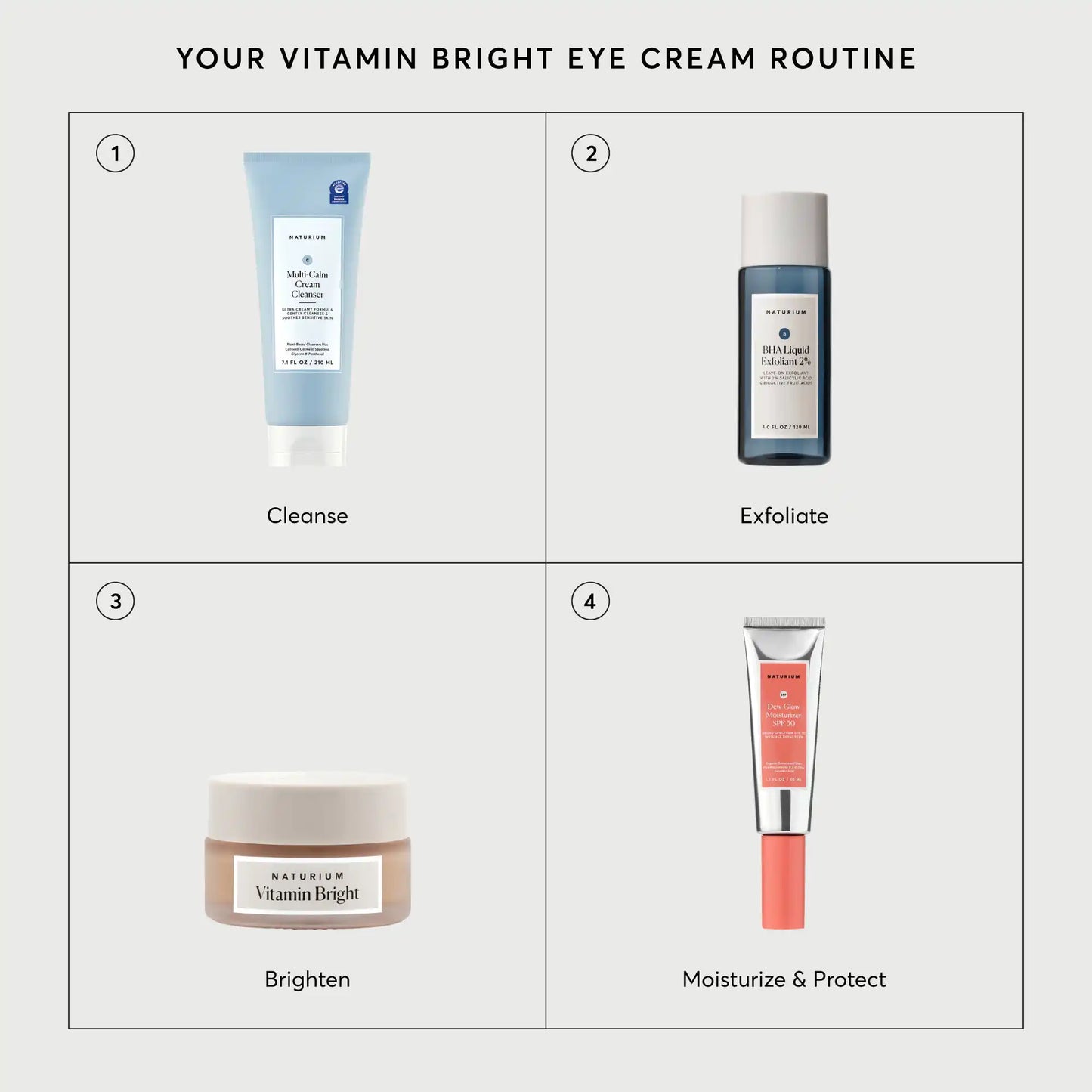 vitamin-bright-illuminating-eye-cream-g0 NATR-10084-Alt-Image-Vitamin-Bright-Illuminating-Eye-Cream-05_5a48a62f-4173-40ba-8c19-bbee3df88d5f.webp