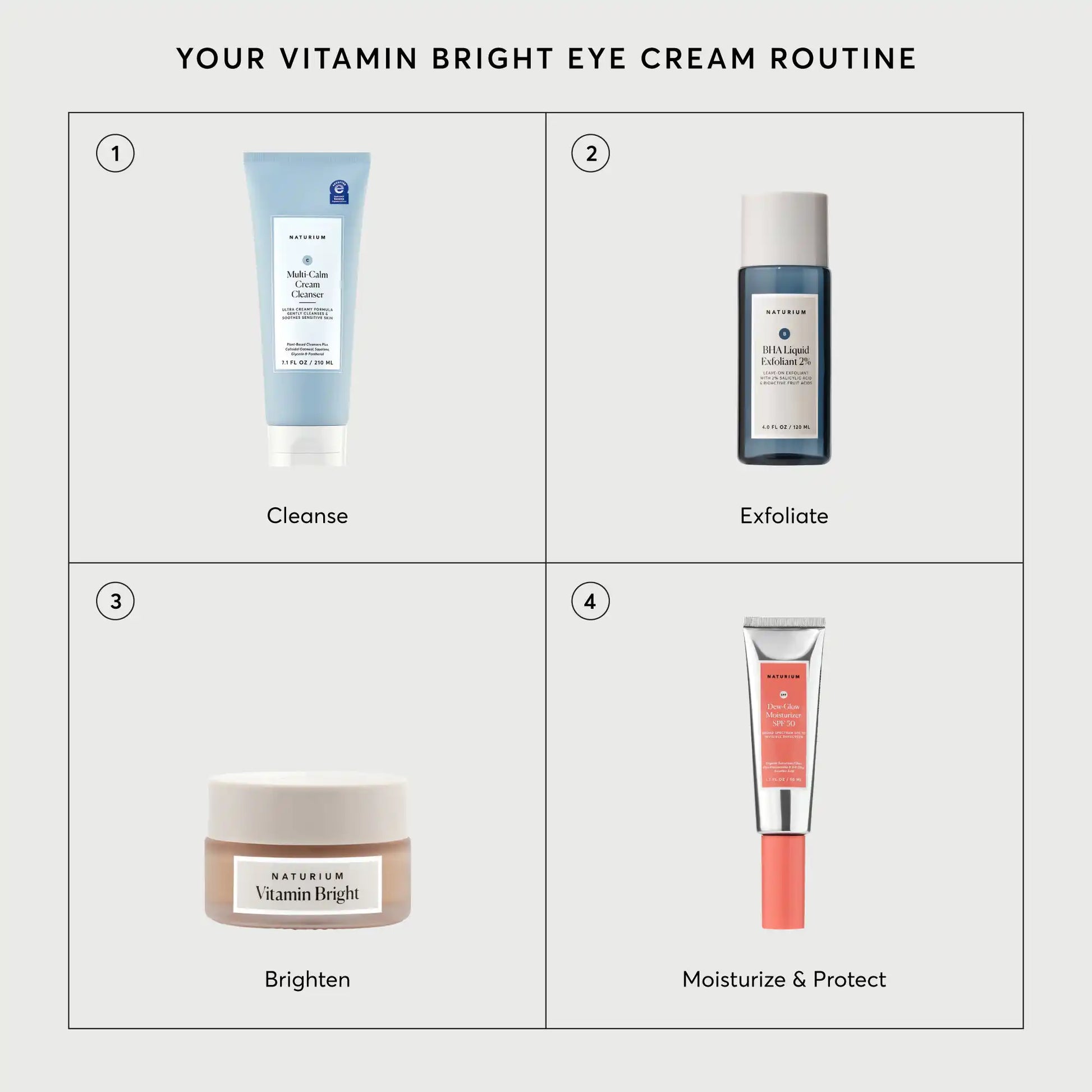 vitamin-bright-illuminating-eye-cream-g0 NATR-10084-Alt-Image-Vitamin-Bright-Illuminating-Eye-Cream-05_5a48a62f-4173-40ba-8c19-bbee3df88d5f.webp