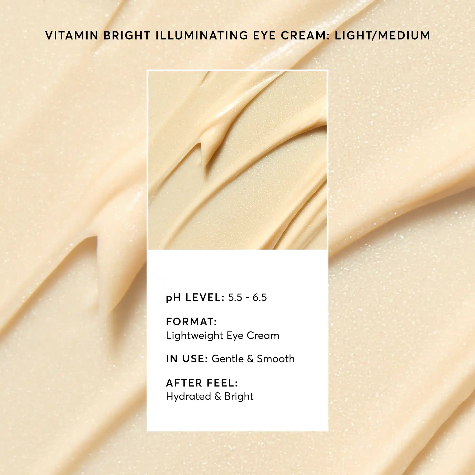 vitamin-bright-illuminating-eye-cream-g0 NATR-10086-Alt-Image-Vitamin-Bright-Illuminating-Eye-Cream-03_f0c5fad4-1791-4bfb-8ccd-43511a72c607.webp