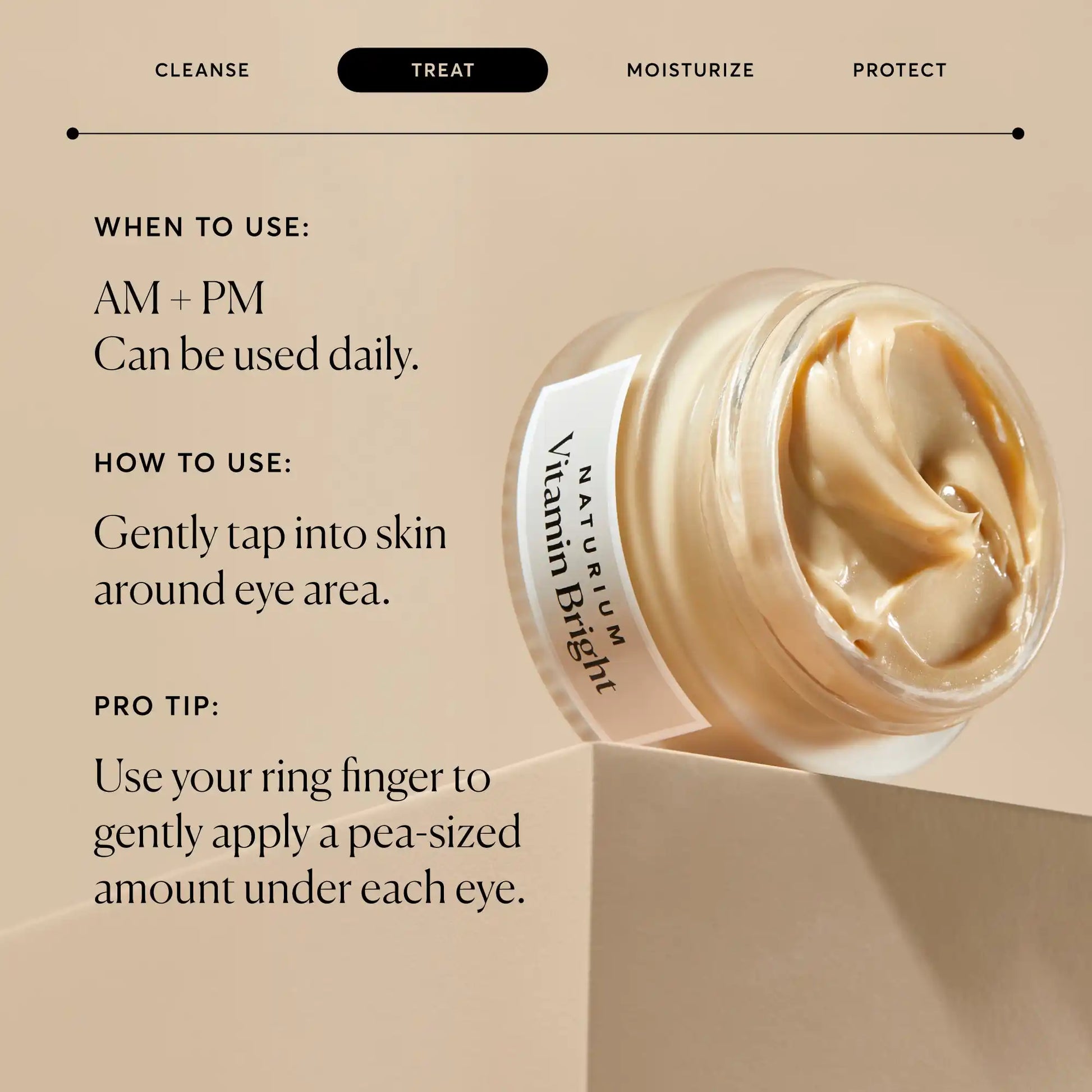 vitamin-bright-illuminating-eye-cream-g0 NATR-10086-Alt-Image-Vitamin-Bright-Illuminating-Eye-Cream-04_a4c030d5-dd64-4297-819c-afa14749b854.webp