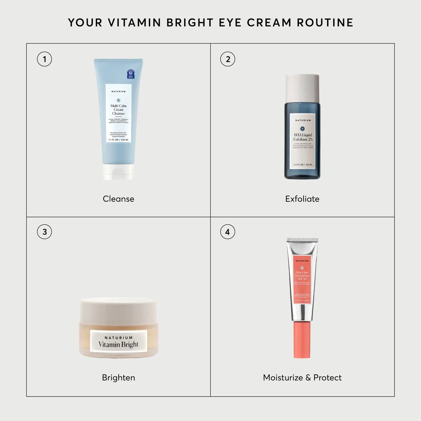 vitamin-bright-illuminating-eye-cream-g0 NATR-10086-Alt-Image-Vitamin-Bright-Illuminating-Eye-Cream-05_358c8c90-9517-4eae-9262-35507937dc6f.webp