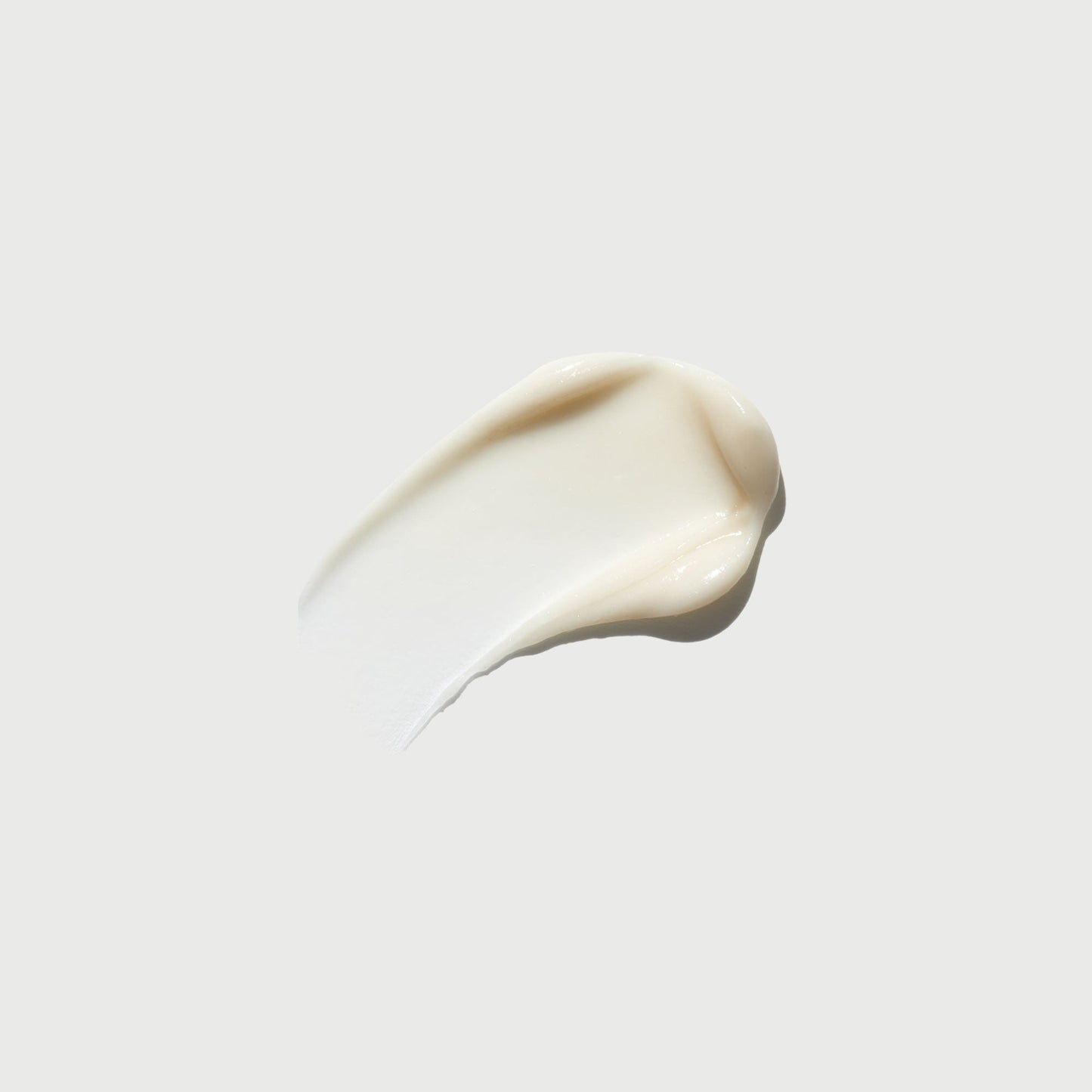 vitamin-c-super-eye-cream-plus-y5 NATR-10093-Swatch-Vitamin-C-Super-Eye-Cream-Plus.jpg
