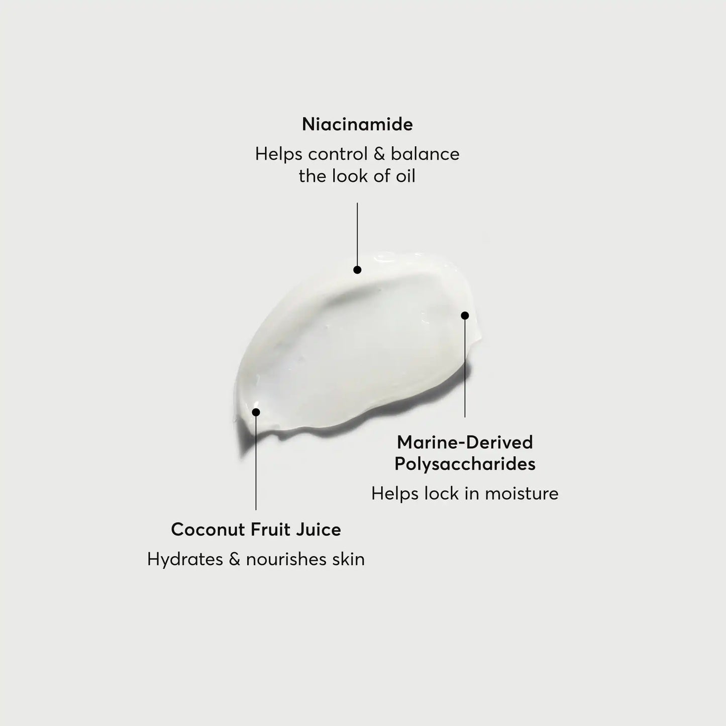 niacinamide-gel-cream-5-c7 NATR-10095-Alt-Images-Niacinamide-Gel-Cream-5_-01.webp