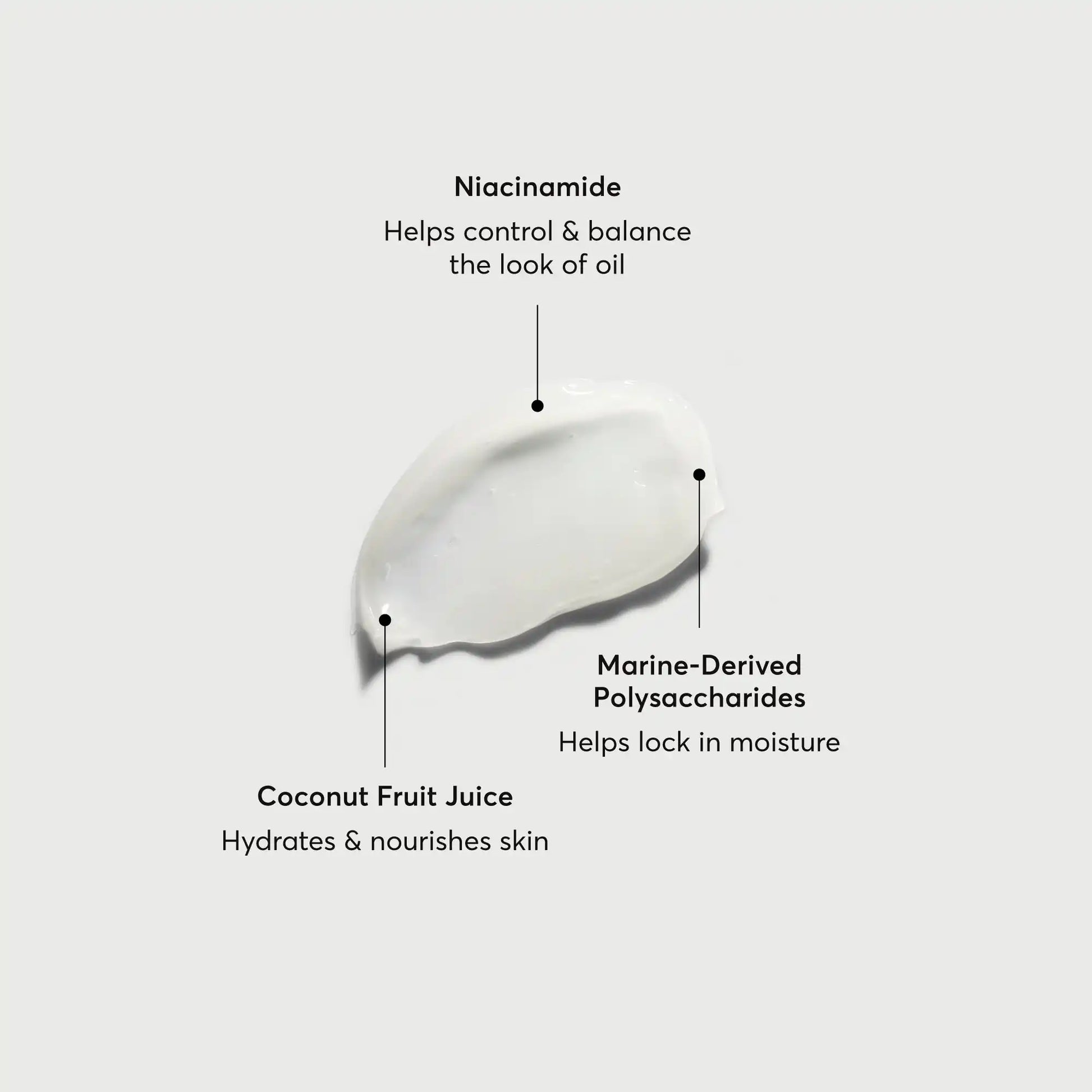 niacinamide-gel-cream-5-c7 NATR-10095-Alt-Images-Niacinamide-Gel-Cream-5_-01.webp