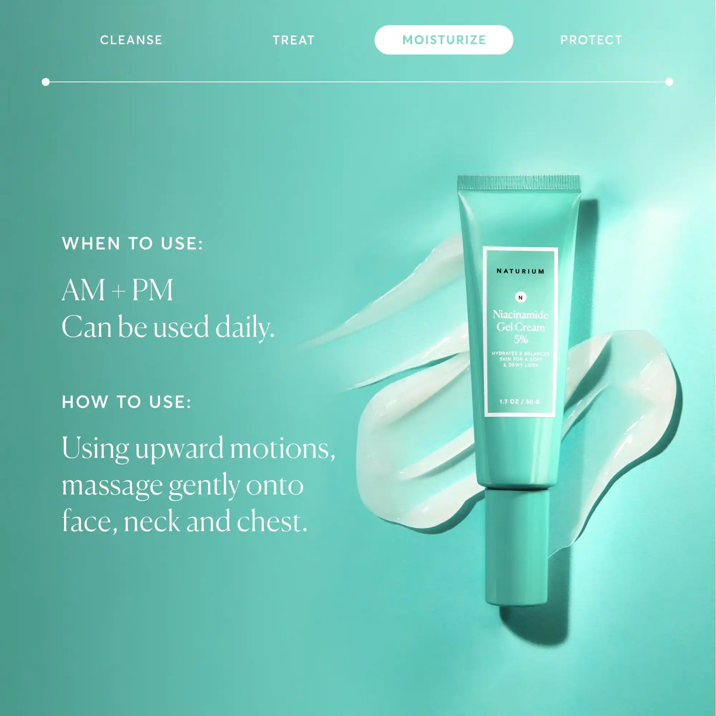 niacinamide-gel-cream-5-c7 NATR-10095-Alt-Images-Niacinamide-Gel-Cream-5_-03.webp