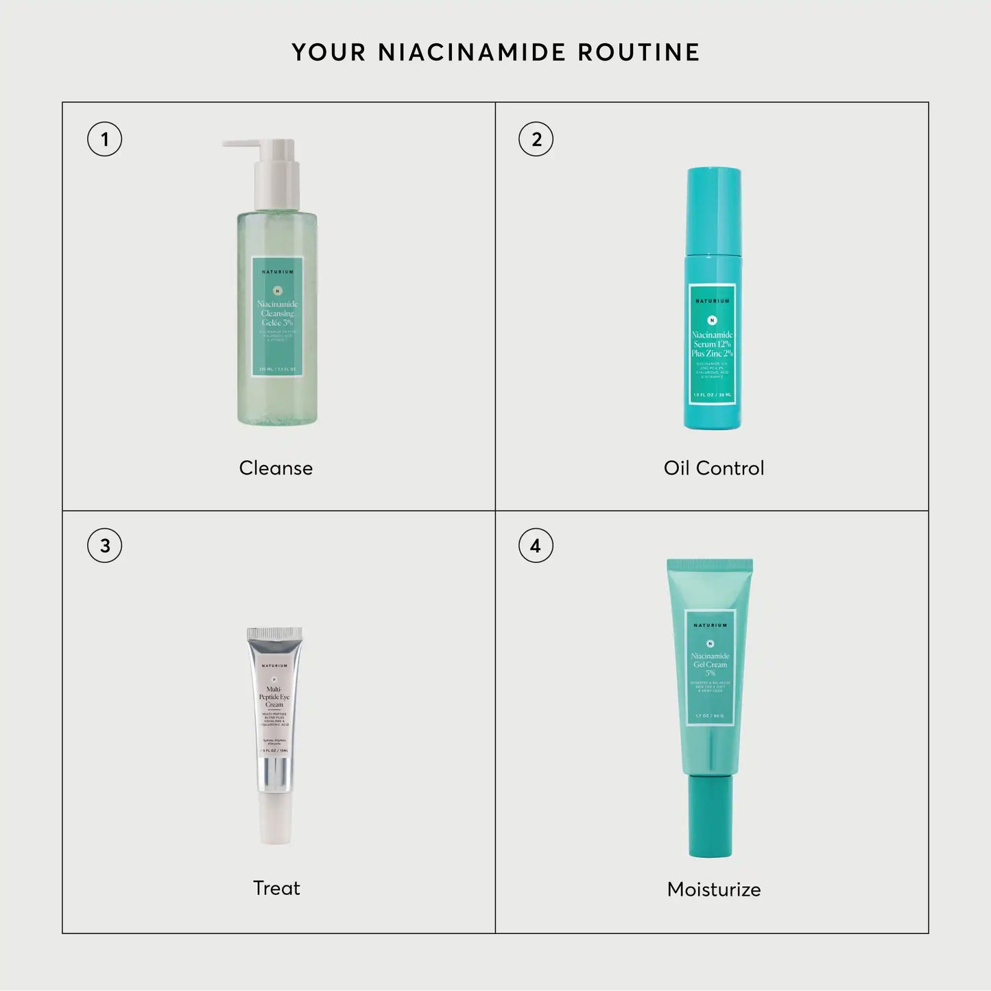 niacinamide-gel-cream-5-c7 NATR-10095-Alt-Images-Niacinamide-Gel-Cream-5_-04.webp