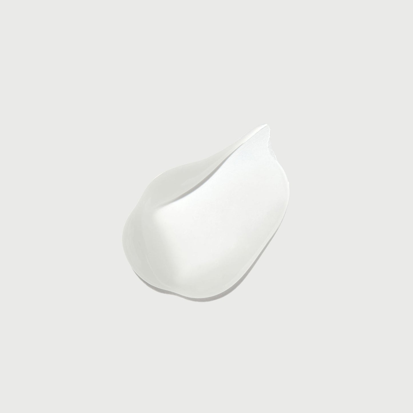 niacinamide-gel-cream-5-c7 NATR-10095-Swatch-Niacinamide-Gel-Cream-5_-bonebkgd.jpg
