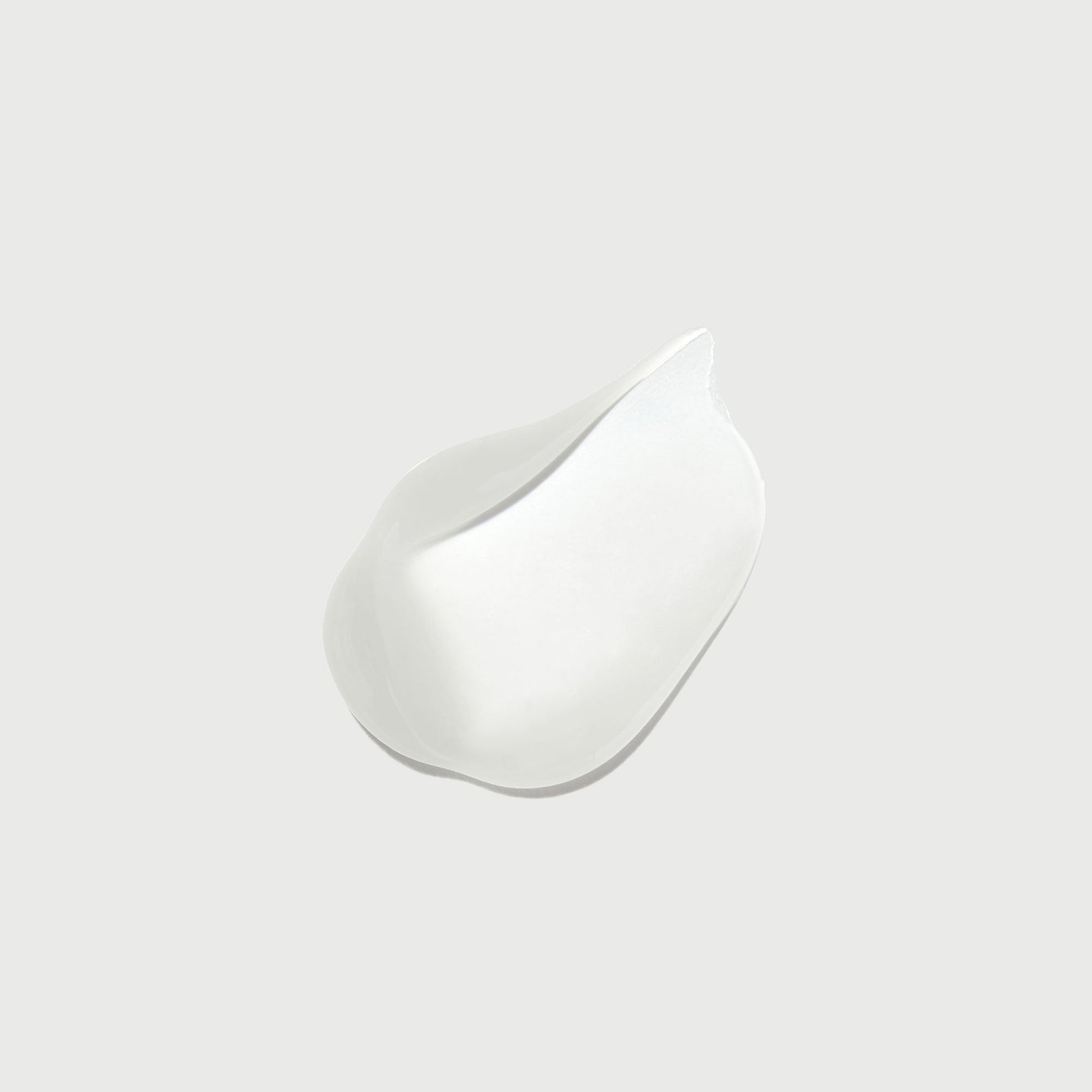niacinamide-gel-cream-5-c7 NATR-10095-Swatch-Niacinamide-Gel-Cream-5_-bonebkgd.jpg