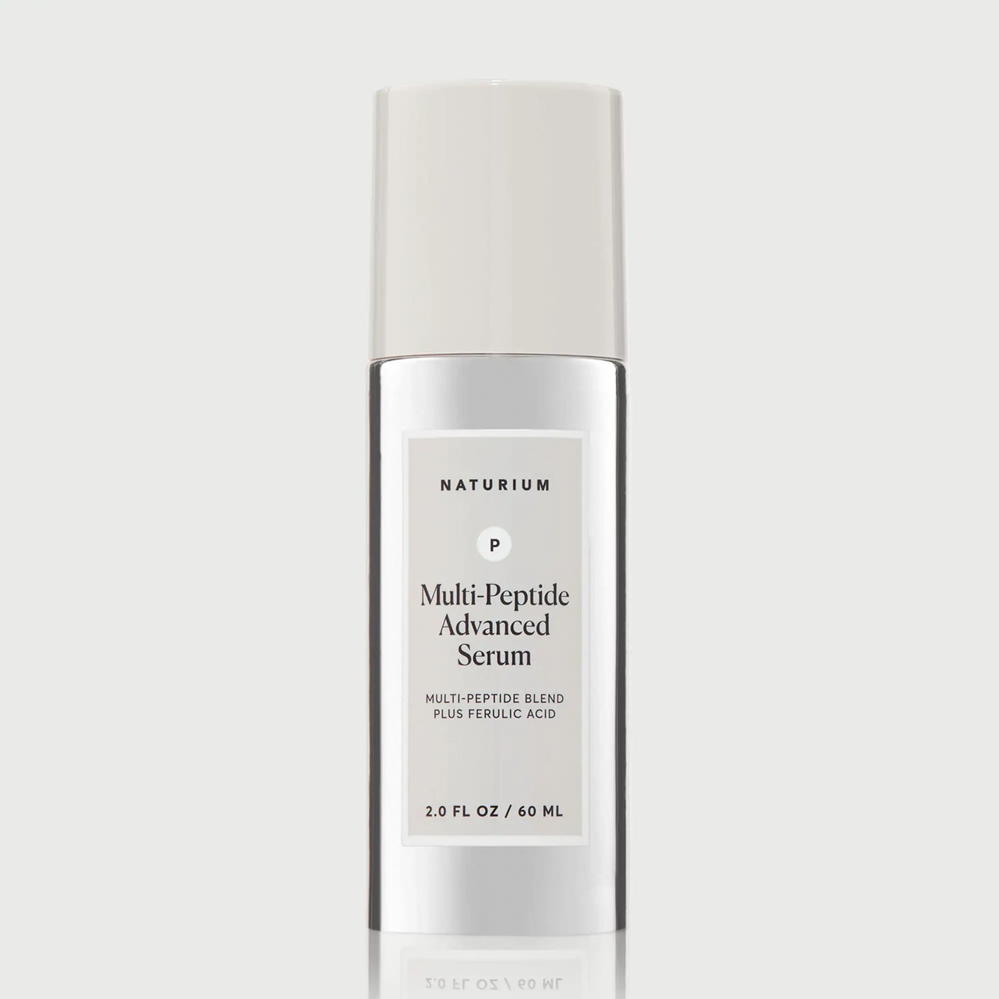 multi-peptide-advanced-serum-jumbo-o6 NATR-10096_Multi-Peptide-Adv.webp