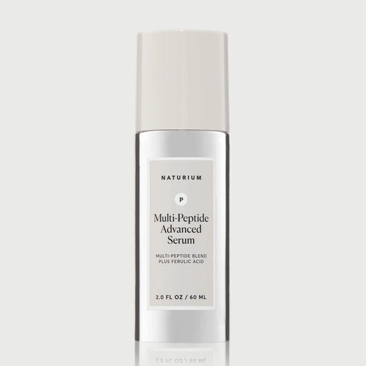 multi-peptide-advanced-serum-jumbo-o6 NATR-10096_Multi-Peptide-Adv.webp