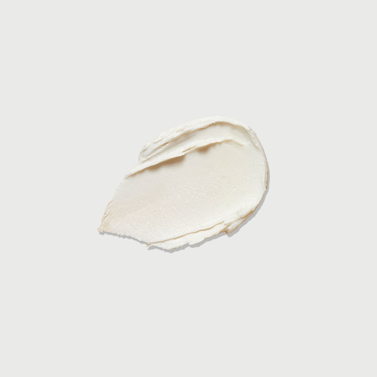 aha-exfoliating-mask-10-t3 NATR-10099-Swatch-AHA-Exfoliating-Mask-10-bonebkgd.jpg
