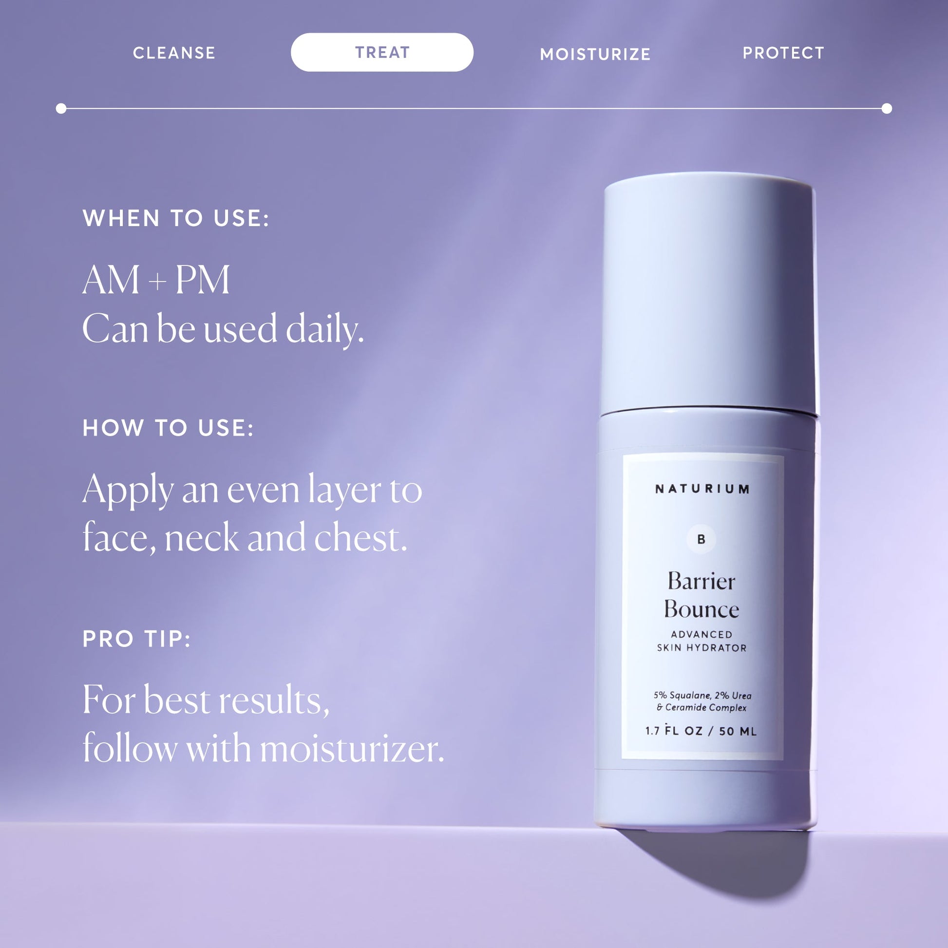 barrier-bounce-serum-p3 NATR-10101-Alt-Images-Barrier-Bounce-Serum-03.jpg