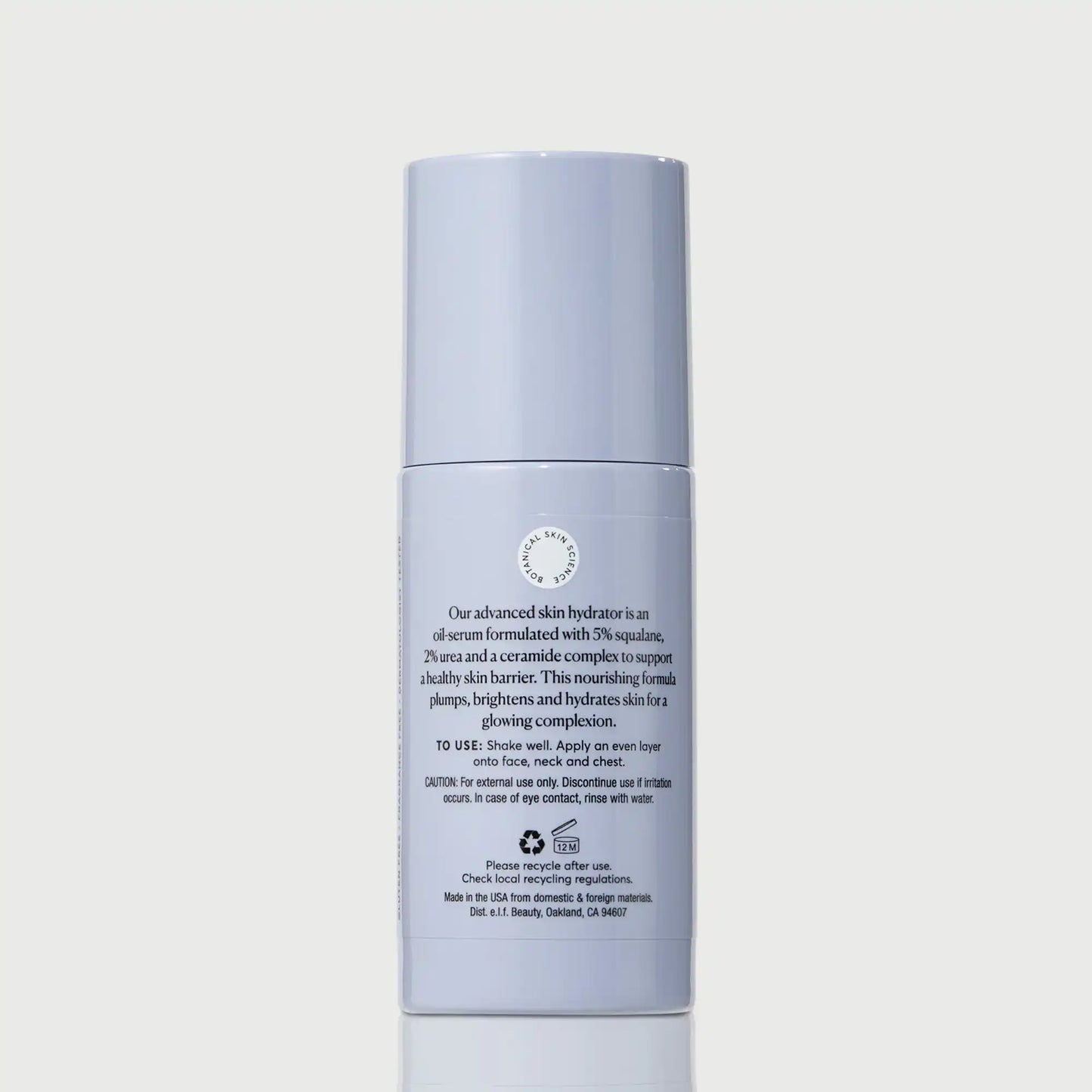 barrier-bounce-serum-p3 NATR-10101_Barrier-Bounce-Serum_back_capon_bonebkgd_b62833f0-ff18-4067-bed4-3ede95f521f5.webp