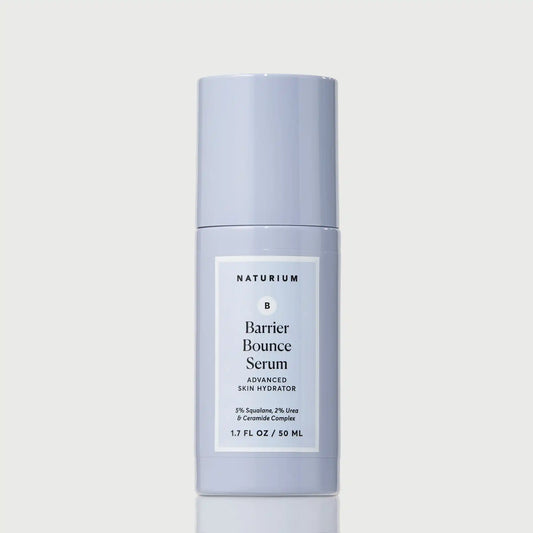 barrier-bounce-serum-p3 NATR-10101_Barrier-Bounce-Serum_front_capon_bonebkgd.webp