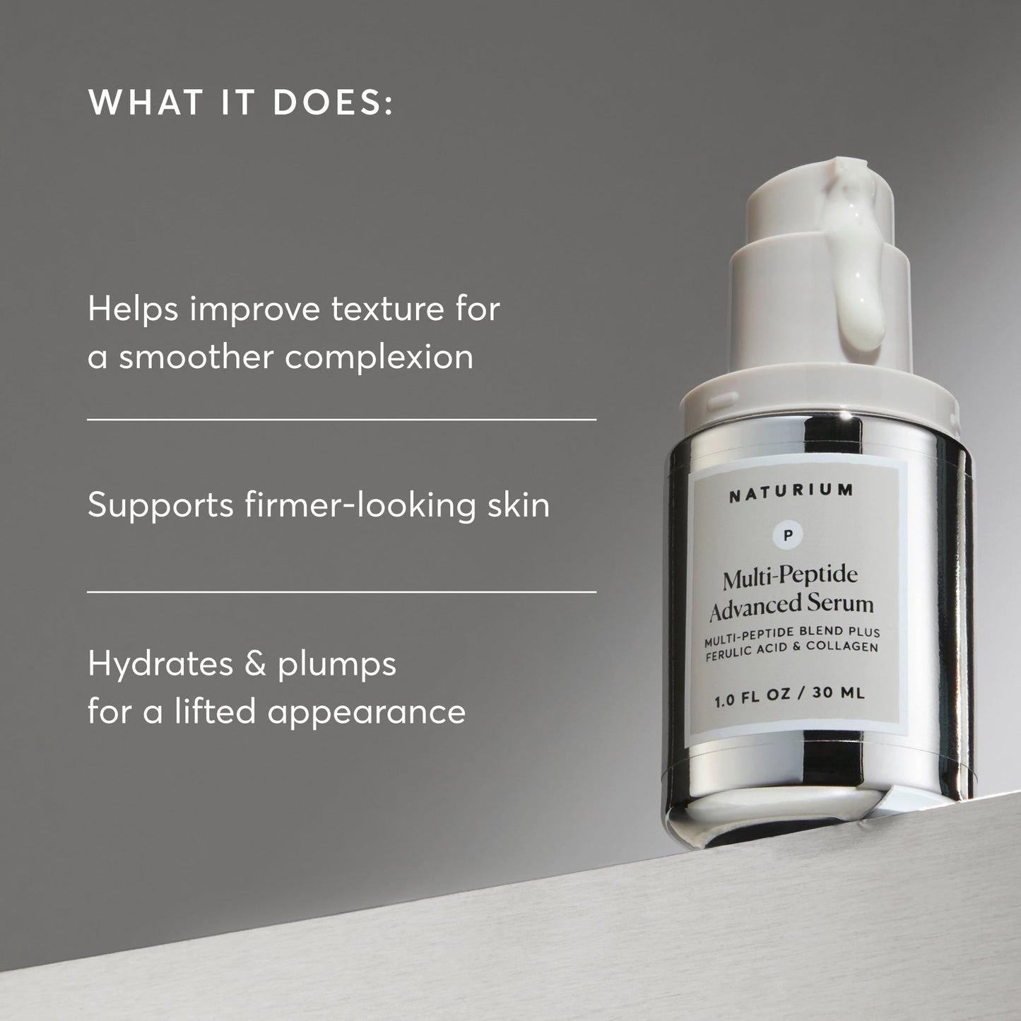 multi-peptide-advanced-serum-jumbo-o6 NATR-10102-Alt-Images-Multi-Peptide-Advanced-Serum-02.jpg