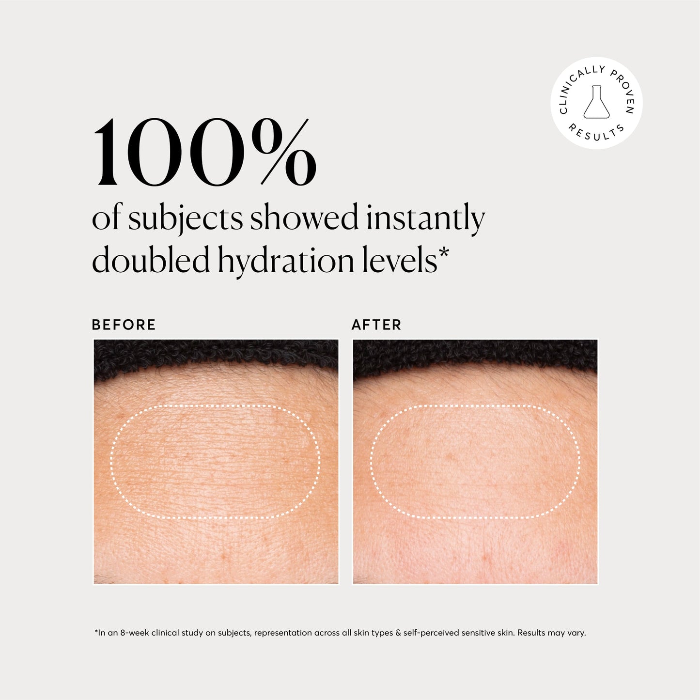 multi-peptide-advanced-serum-jumbo-o6 NATR-10102-Alt-Images-Multi-Peptide-Advanced-Serum-03.jpg