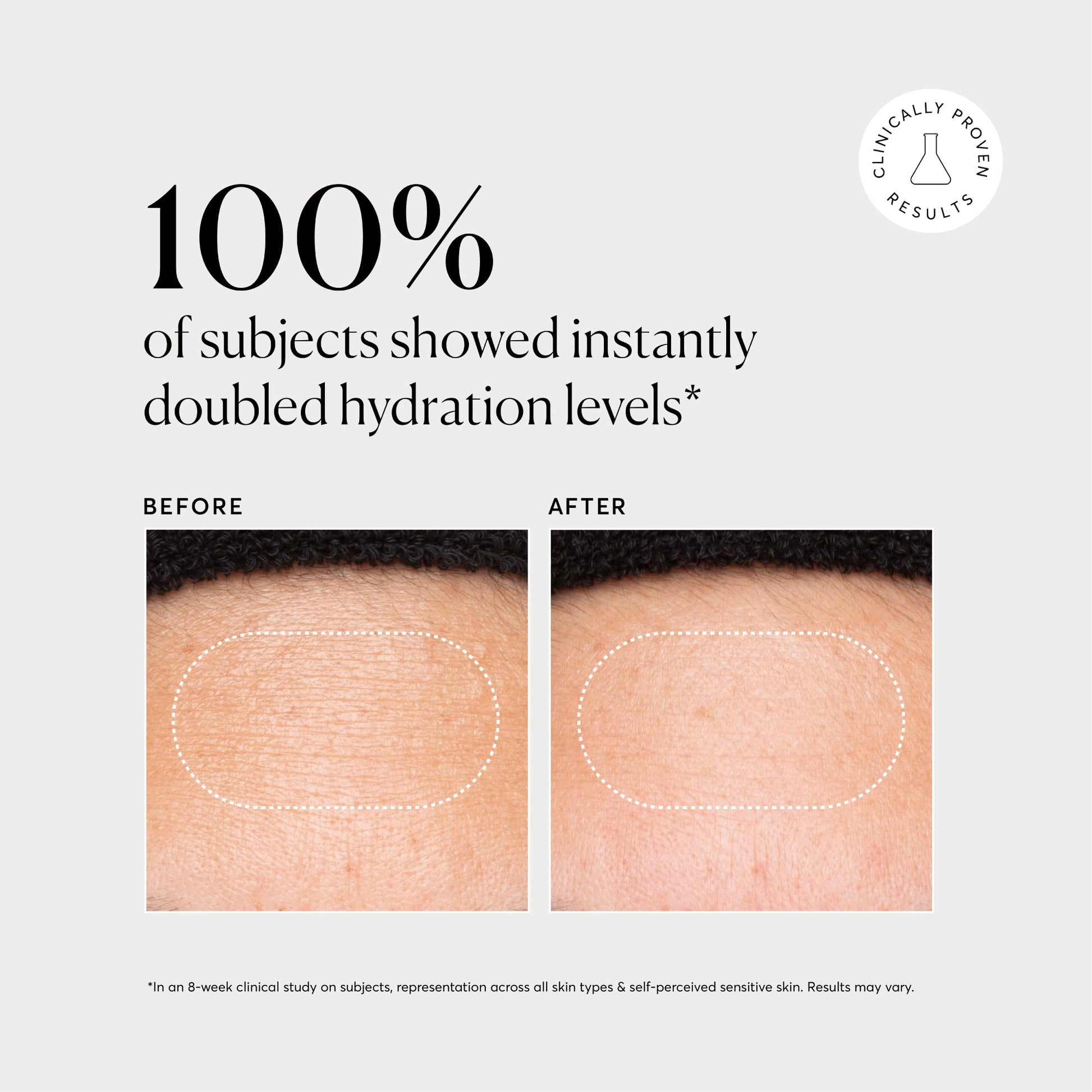 multi-peptide-advanced-serum-jumbo-o6 NATR-10102-Alt-Images-Multi-Peptide-Advanced-Serum-03.jpg