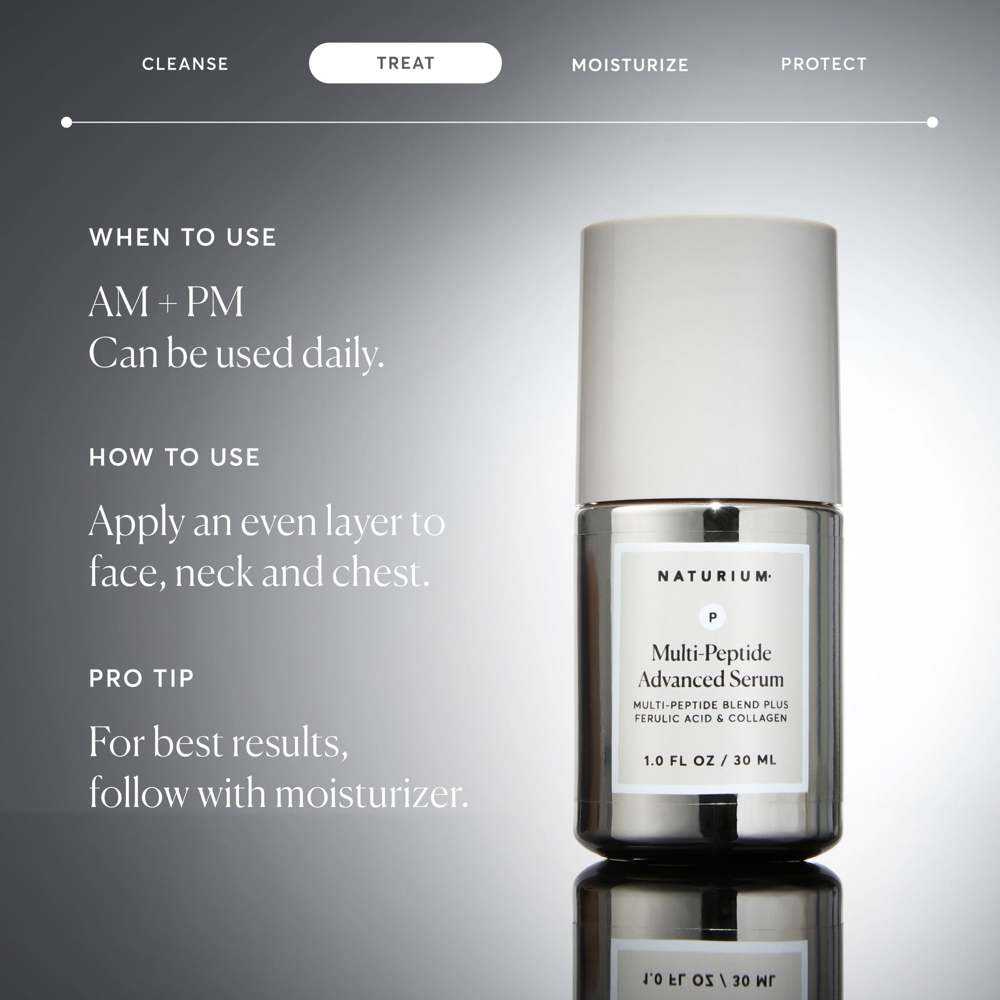 multi-peptide-advanced-serum-jumbo-o6 NATR-10102-Alt-Images-Multi-Peptide-Advanced-Serum-06.jpg