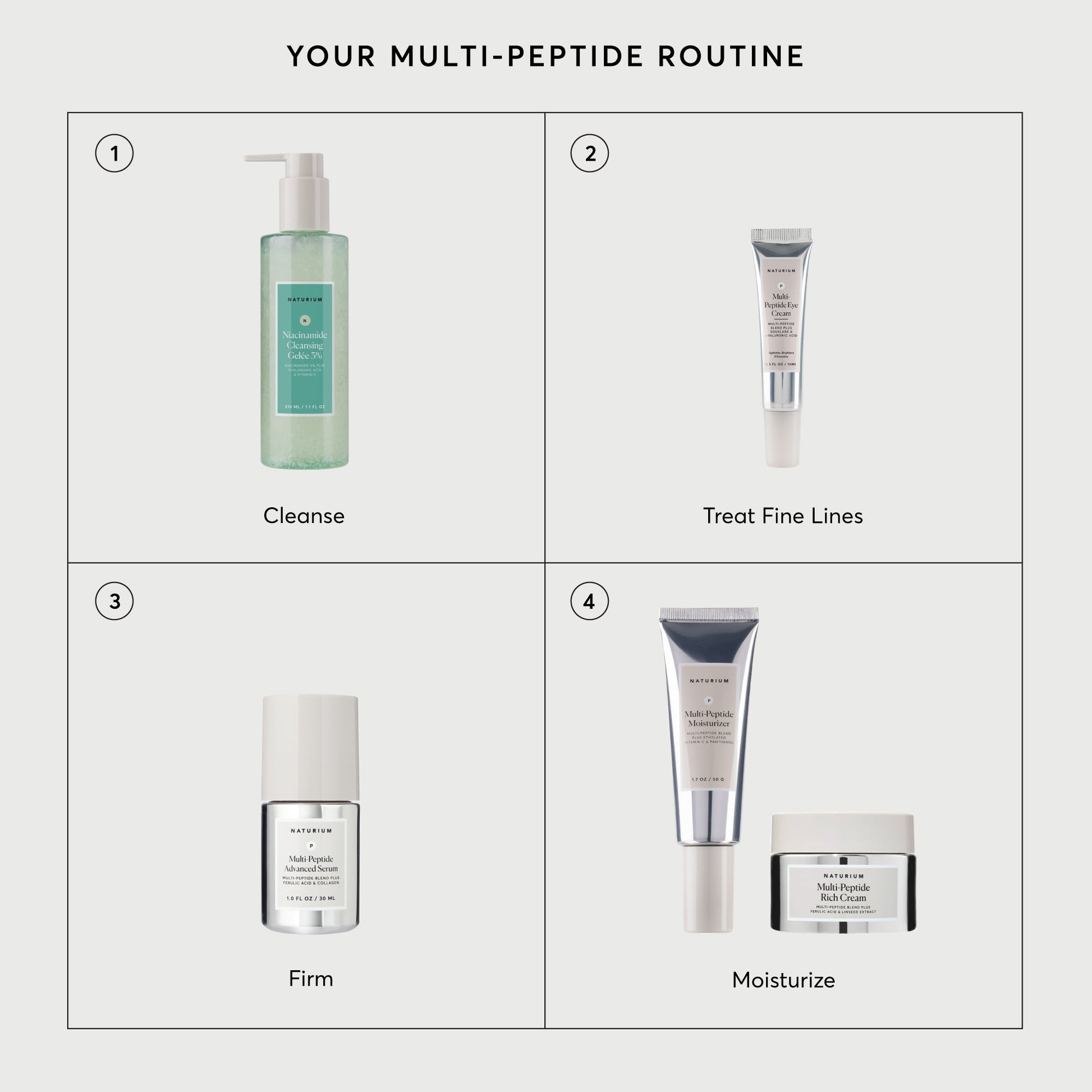 multi-peptide-advanced-serum-jumbo-o6 NATR-10102-Alt-Images-Multi-Peptide-Advanced-Serum-07.jpg