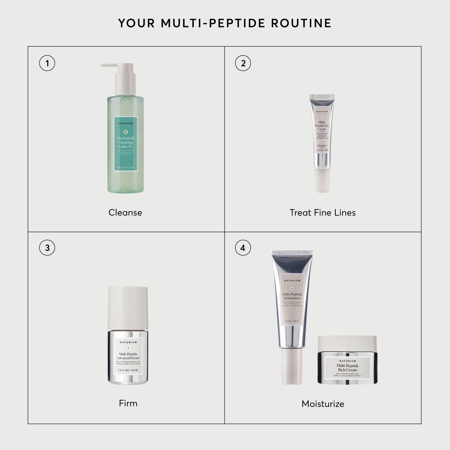 multi-peptide-advanced-serum-e0 NATR-10102-Alt-Images-Multi-Peptide-Advanced-Serum-07.jpg