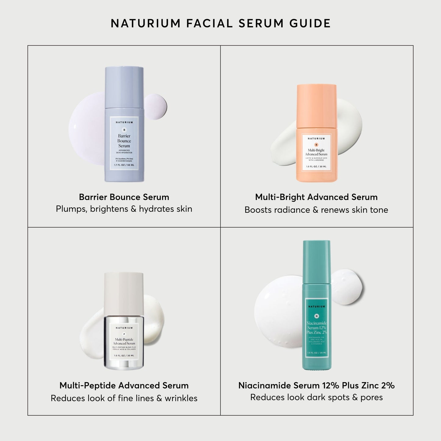 multi-peptide-advanced-serum-jumbo-o6 NATR-10102-Alt-Images-Multi-Peptide-Advanced-Serum-08.jpg