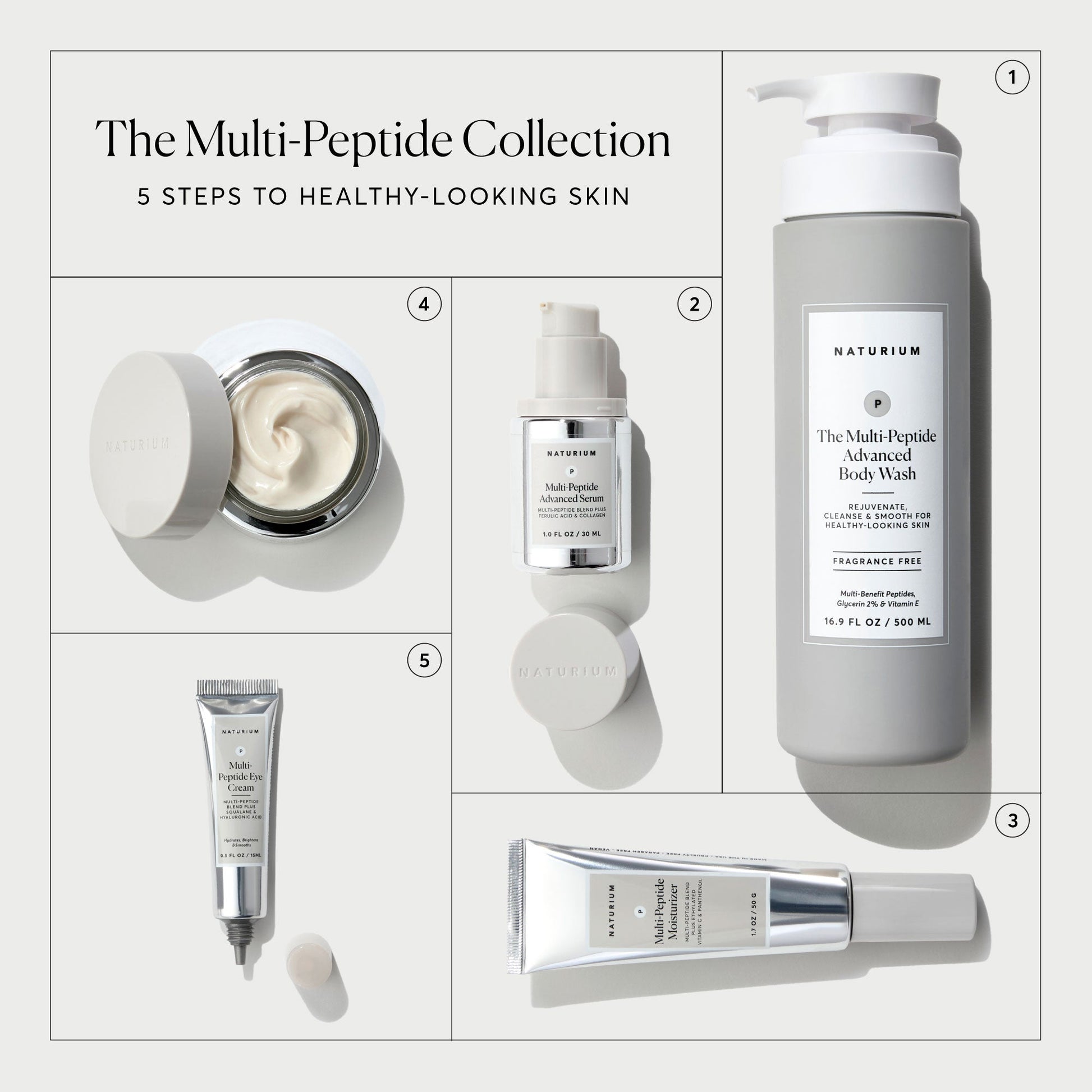 multi-peptide-advanced-serum-jumbo-o6 NATR-10102-Alt-Images-Multi-Peptide-Advanced-Serum-09.jpg