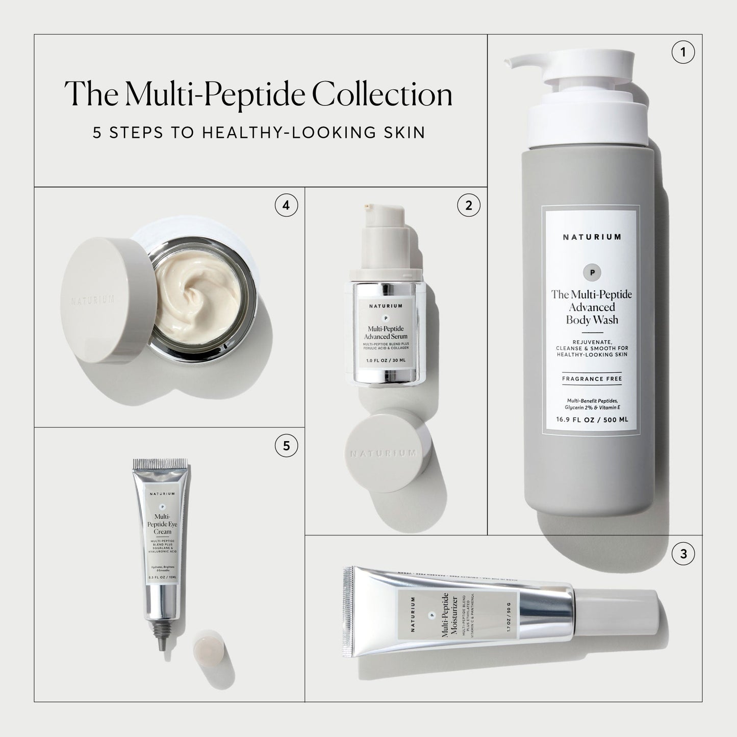 multi-peptide-advanced-serum-e0 NATR-10102-Alt-Images-Multi-Peptide-Advanced-Serum-09.jpg