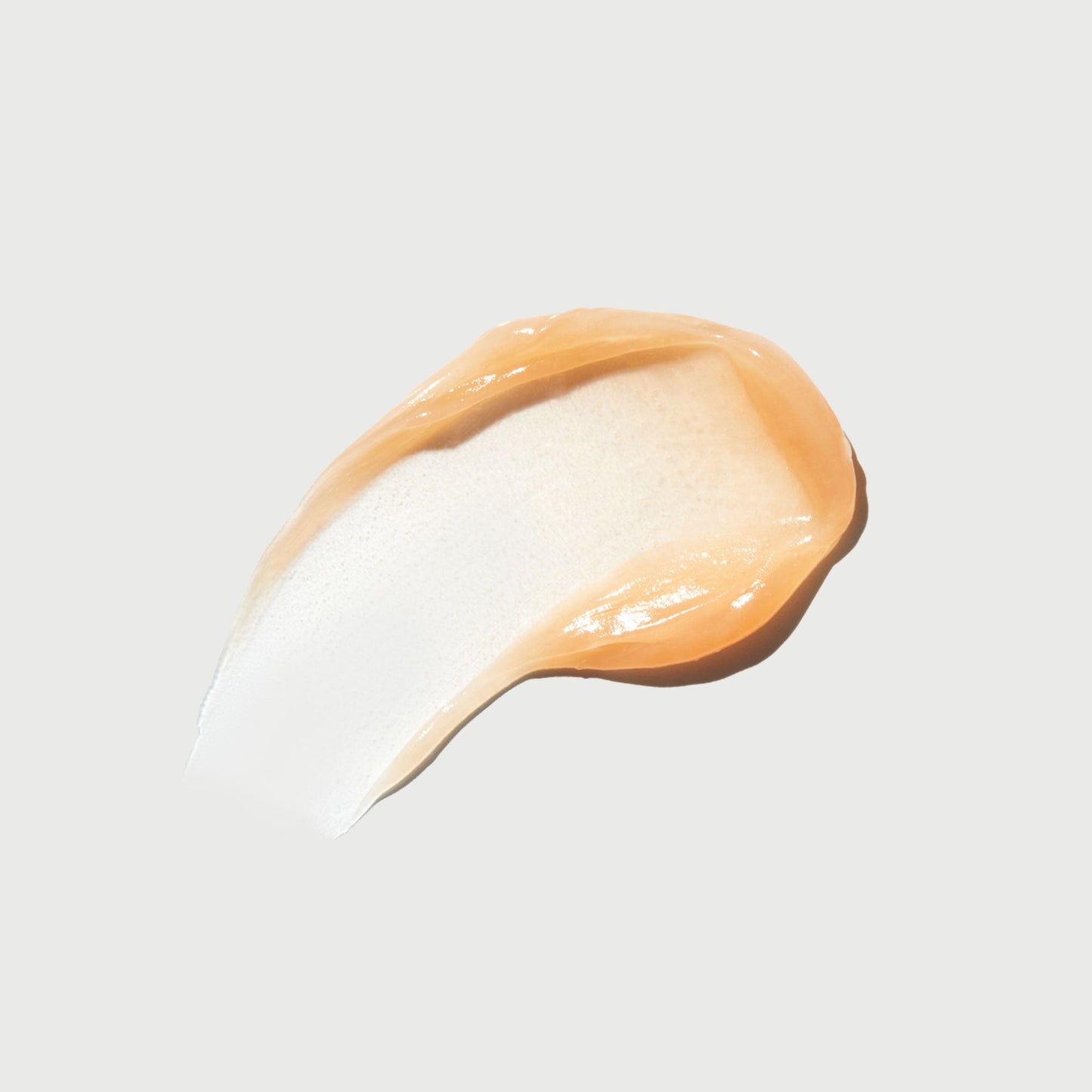 phyto-glow-lip-mask-y4 NATR-10105-Swatch-Phyto-Glow-Lip-Mask-bonebkgd.jpg