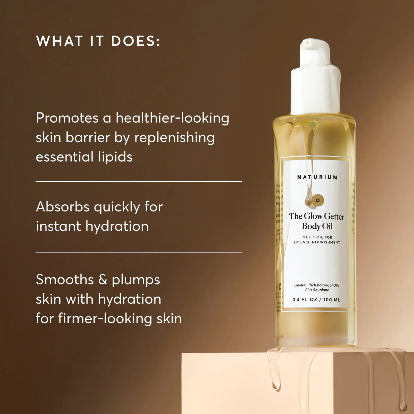 the-glow-getter-body-oil-a2 NATR-10115-Alt-Images-The-Glow-Getter-Body-Oil-02.webp