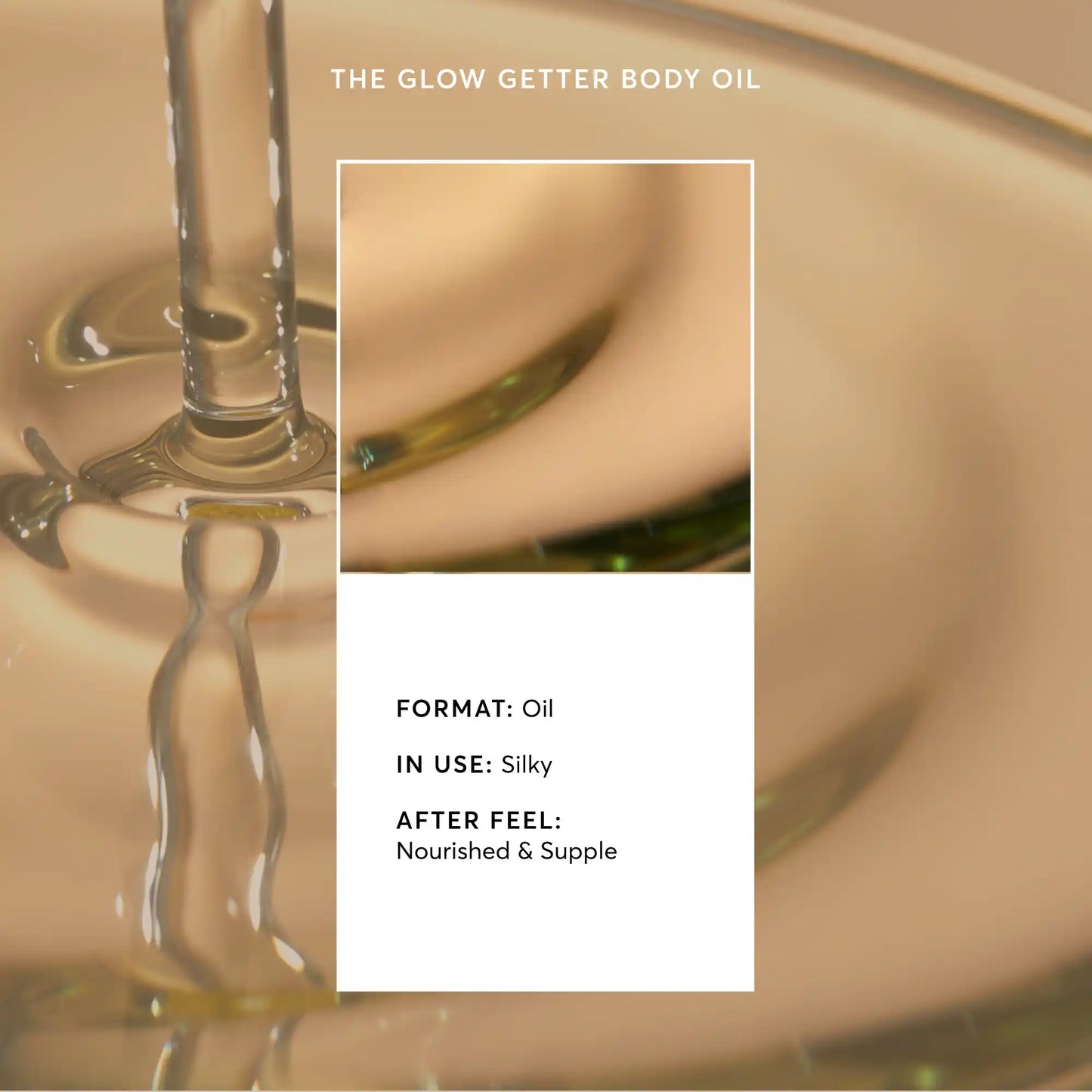 the-glow-getter-body-oil-a2 NATR-10115-Alt-Images-The-Glow-Getter-Body-Oil-03.webp