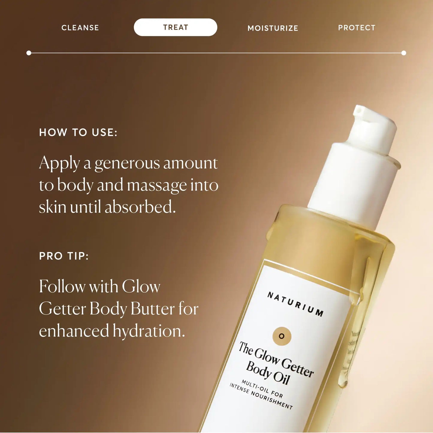 the-glow-getter-body-oil-a2 NATR-10115-Alt-Images-The-Glow-Getter-Body-Oil-04.webp