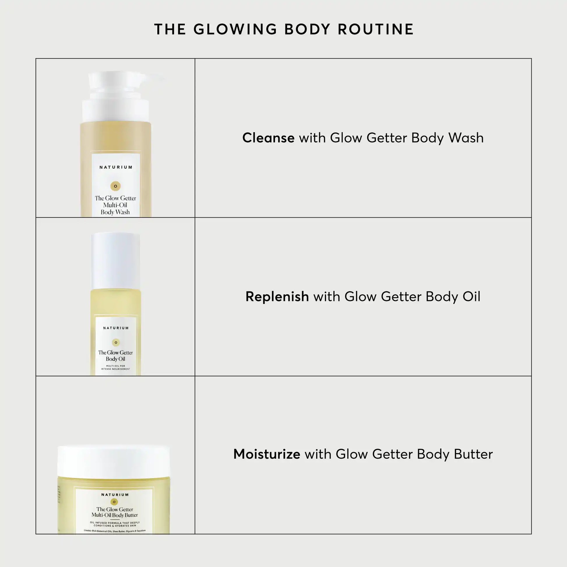 the-glow-getter-body-oil-a2 NATR-10115-Alt-Images-The-Glow-Getter-Body-Oil-05.webp