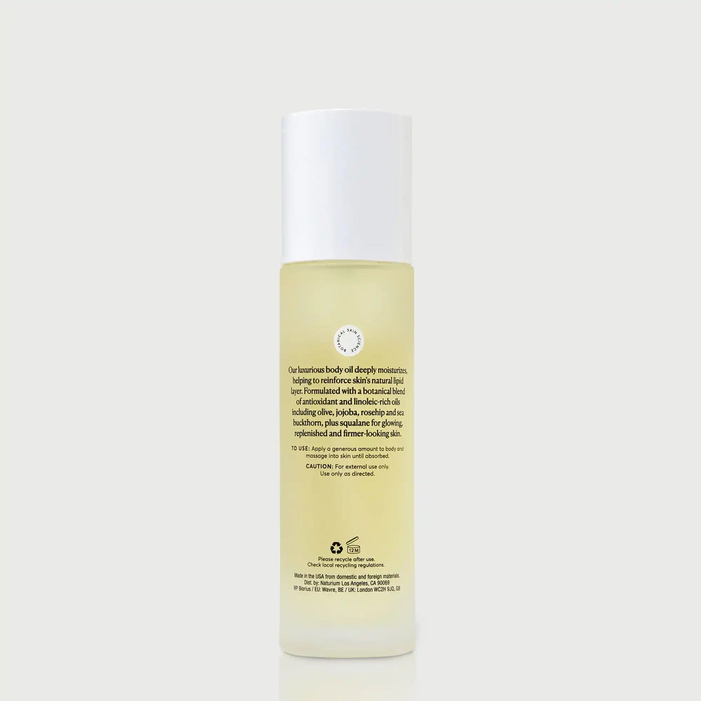 the-glow-getter-body-oil-a2 NATR-10115-The-Glow-Getter-Body-Oil-bonebkgd-Back-CapOn.webp