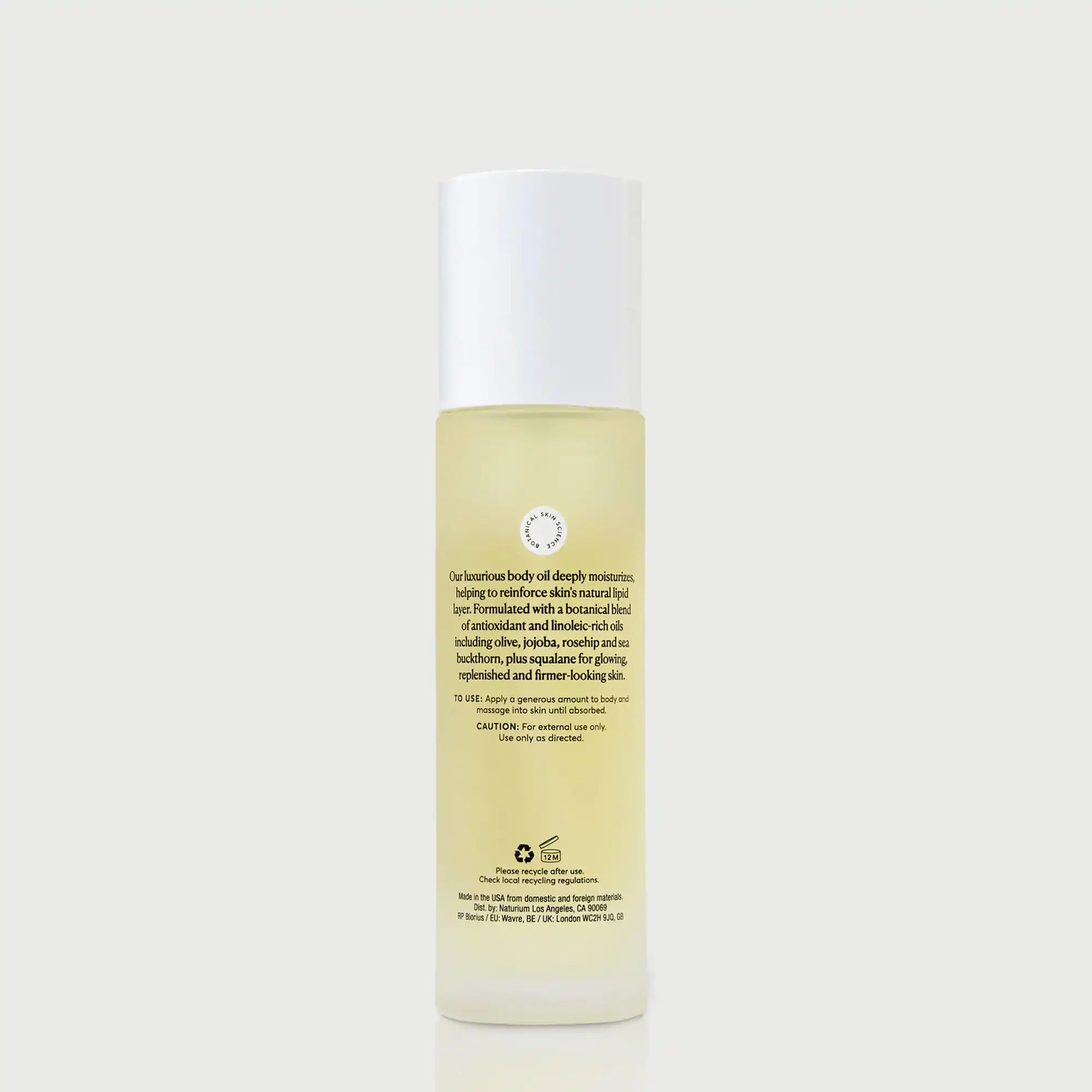 the-glow-getter-body-oil-a2 NATR-10115-The-Glow-Getter-Body-Oil-bonebkgd-Back-CapOn.webp